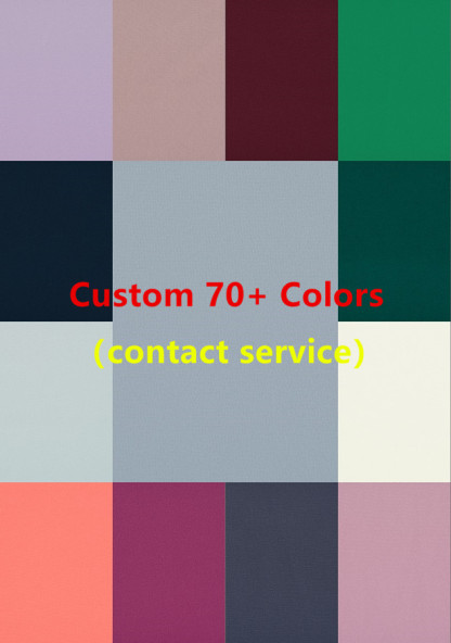 Sweetheart Burgundy Two pieces High Split Prom Dresses