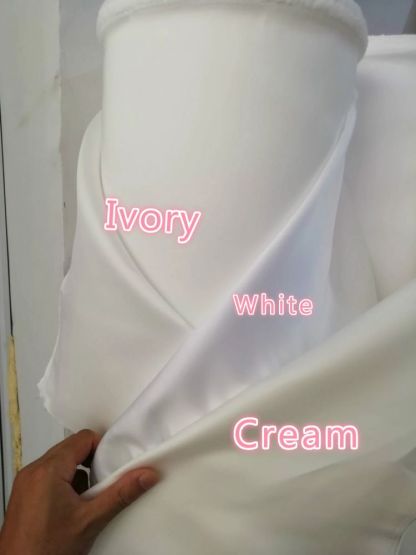 Cute chiffon puffy pricess sleeveless flower girl dress