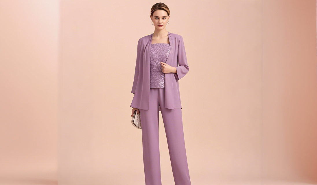 Mother of the bride Dress