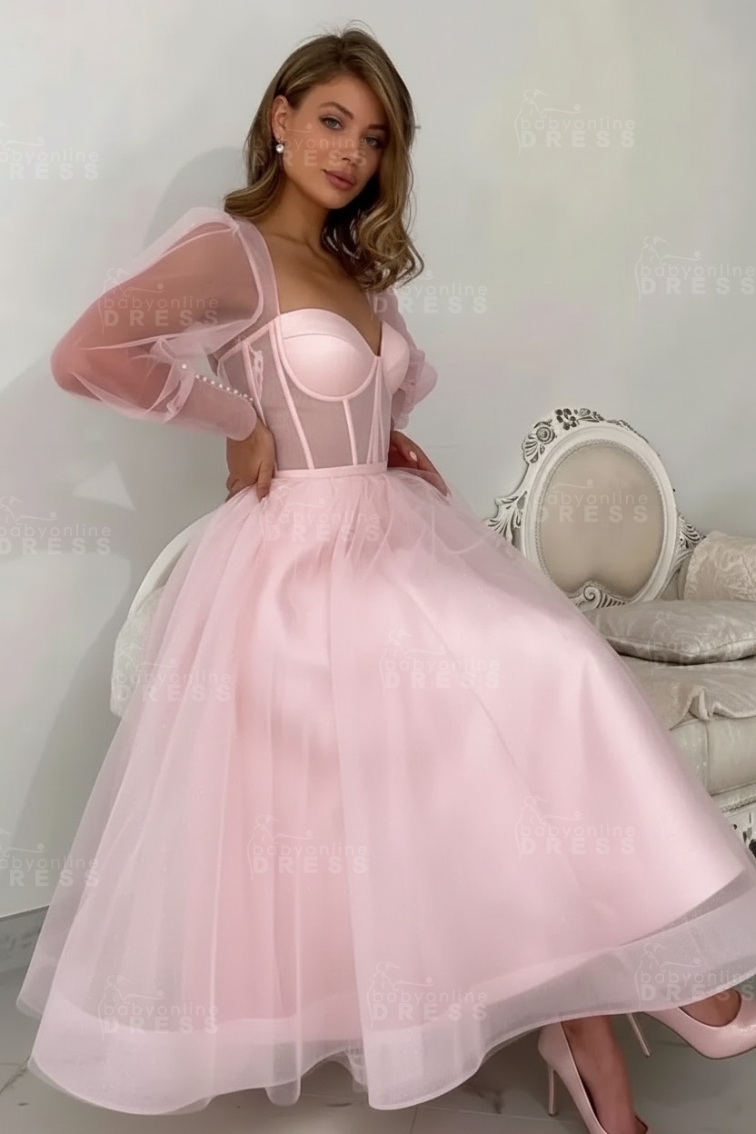 long black sparkly prom dress KissProm Sweetheart Spaghetti Straps Sequins Ball Gown Dresses, Black / 10 modern twist on the Dresses/Shop by Length Core Colors:Light Butter Cute Long Summer Dresses