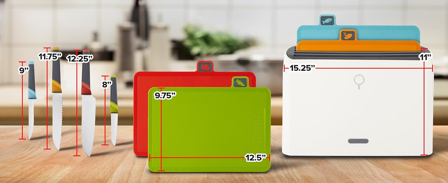 gifts for cooks