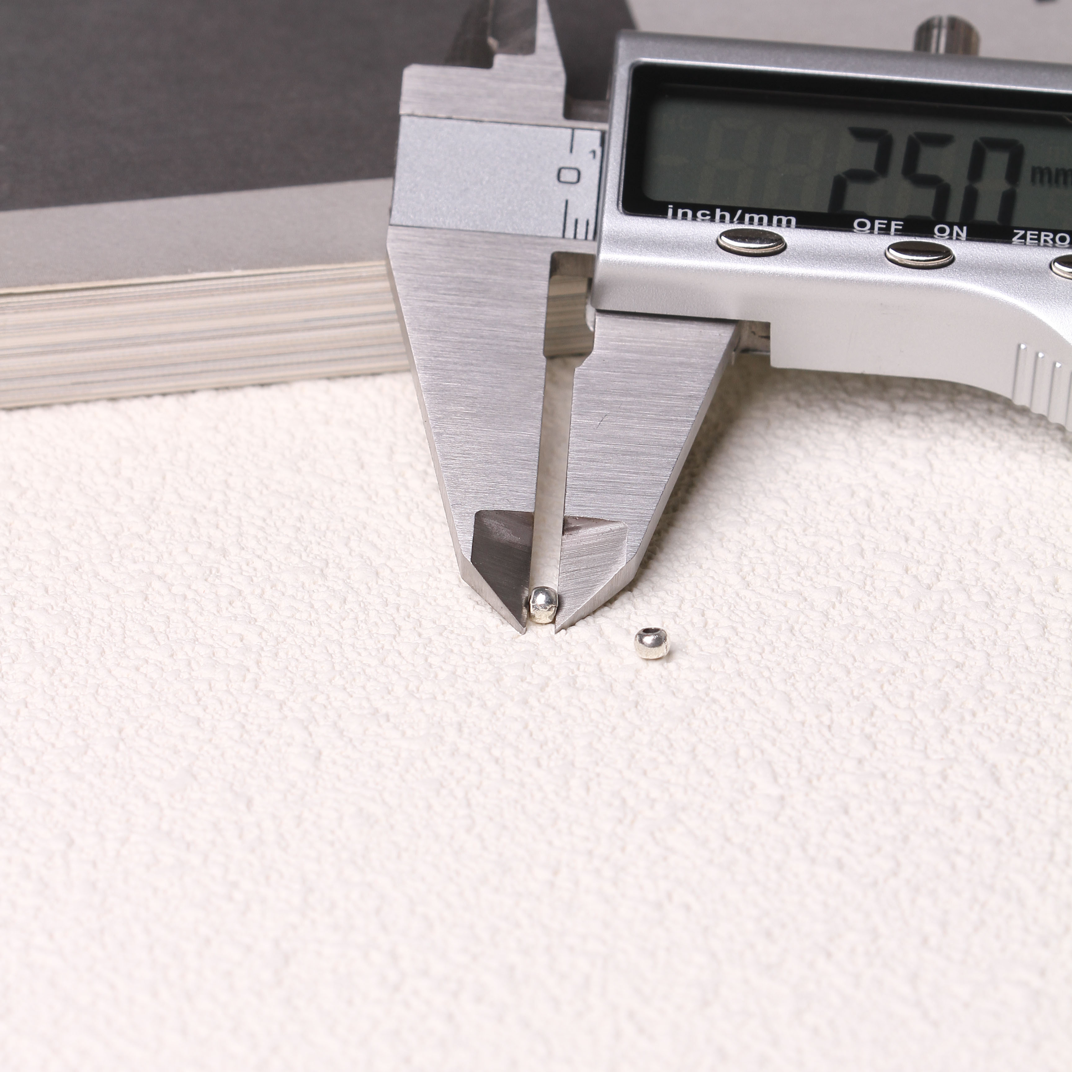 11/01=Tibetan silver charms(ALLOY) =ZS001-ZS100