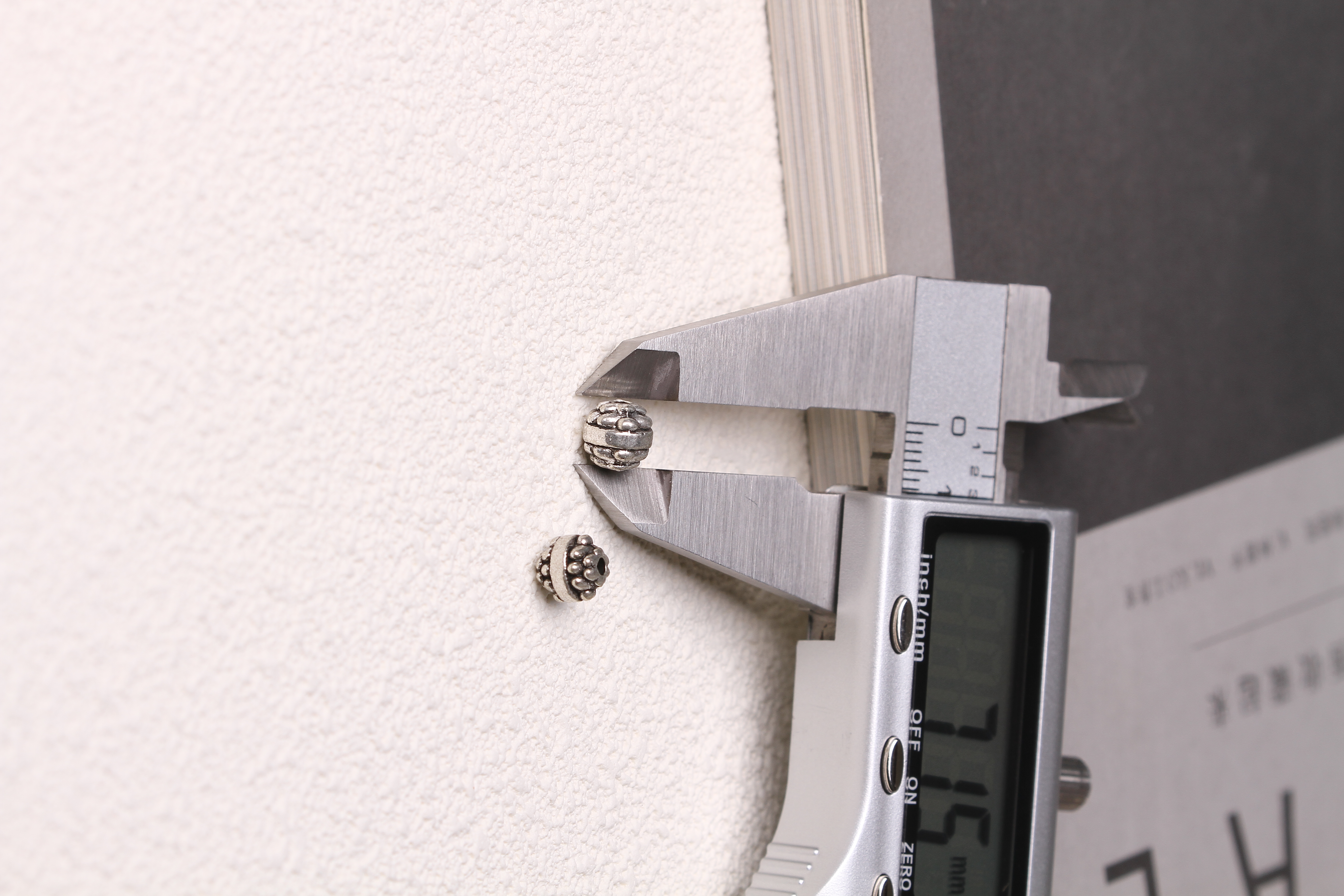 11/01=Tibetan silver charms(ALLOY) =ZS001-ZS100