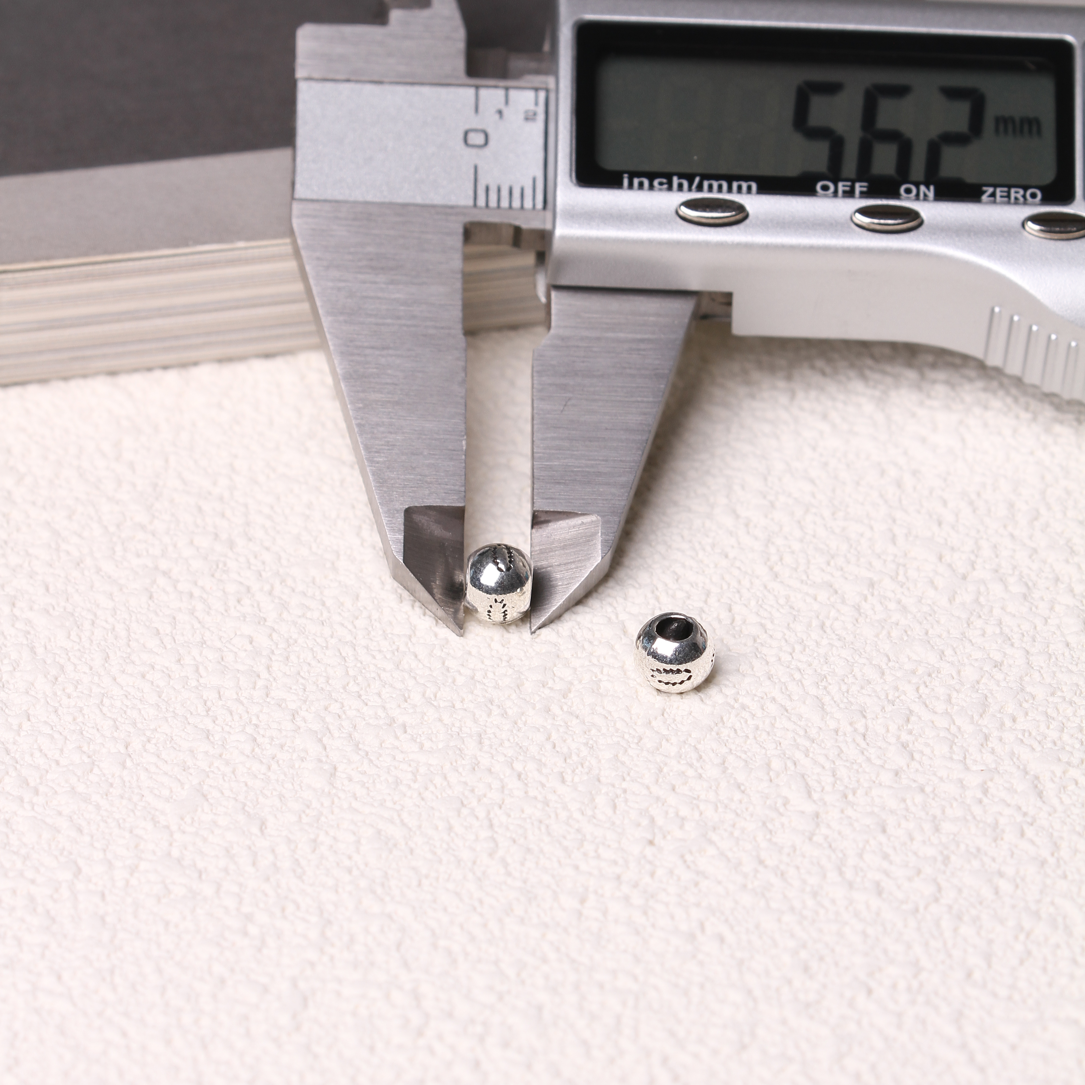 11/01=Tibetan silver charms(ALLOY) =ZS001-ZS100