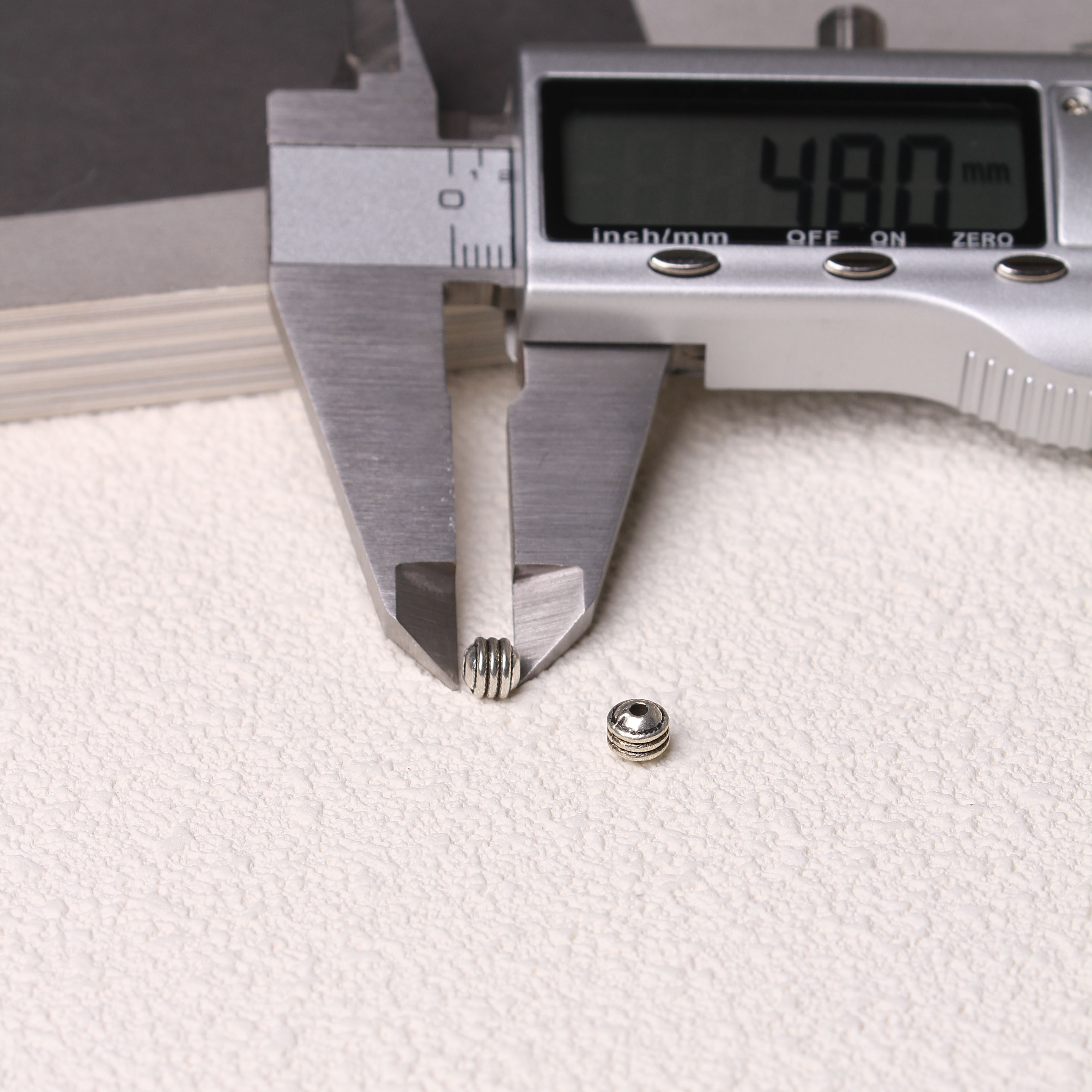 11/01=Tibetan silver charms(ALLOY) =ZS001-ZS100