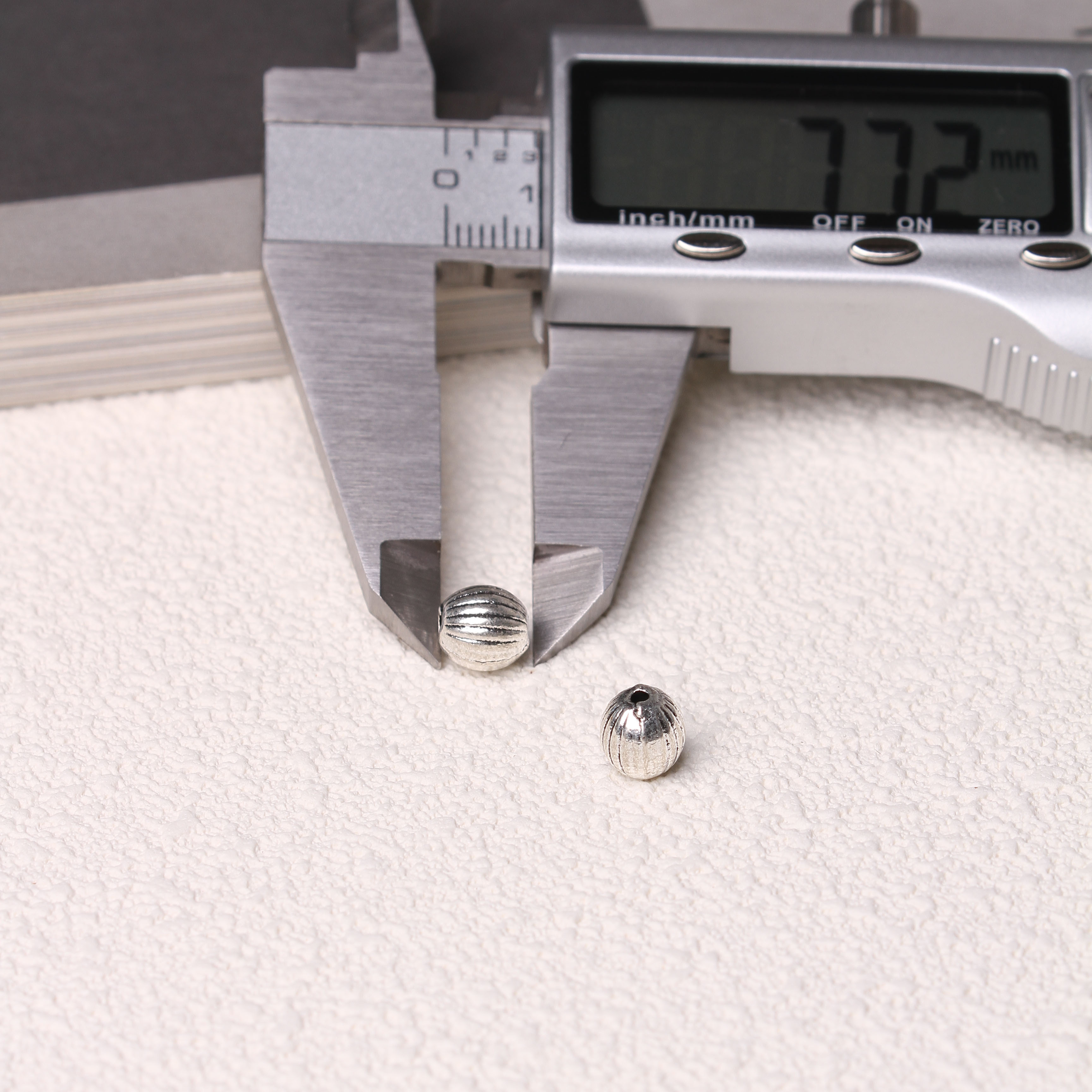 11/01=Tibetan silver charms(ALLOY) =ZS001-ZS100