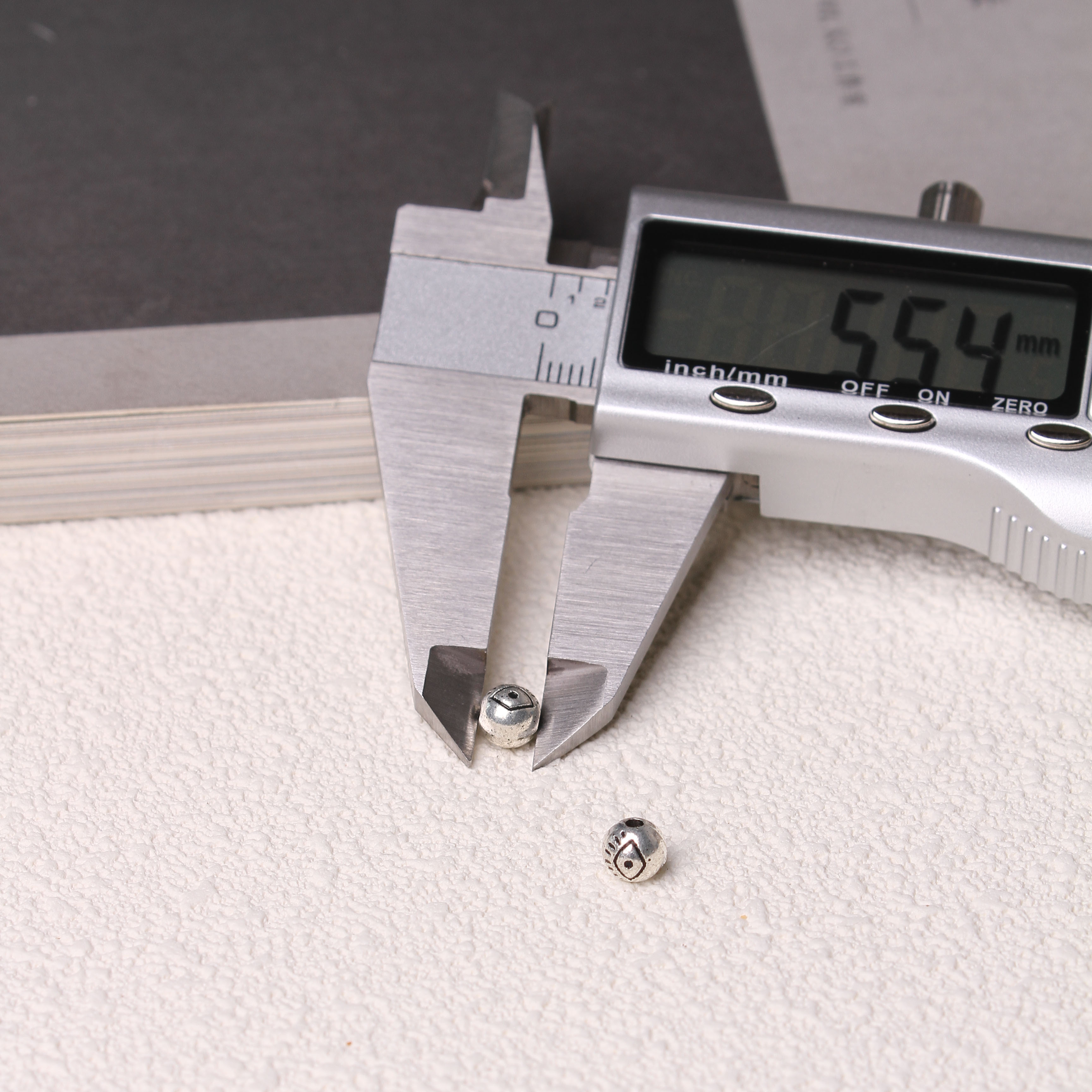 11/01=Tibetan silver charms(ALLOY) =ZS001-ZS100