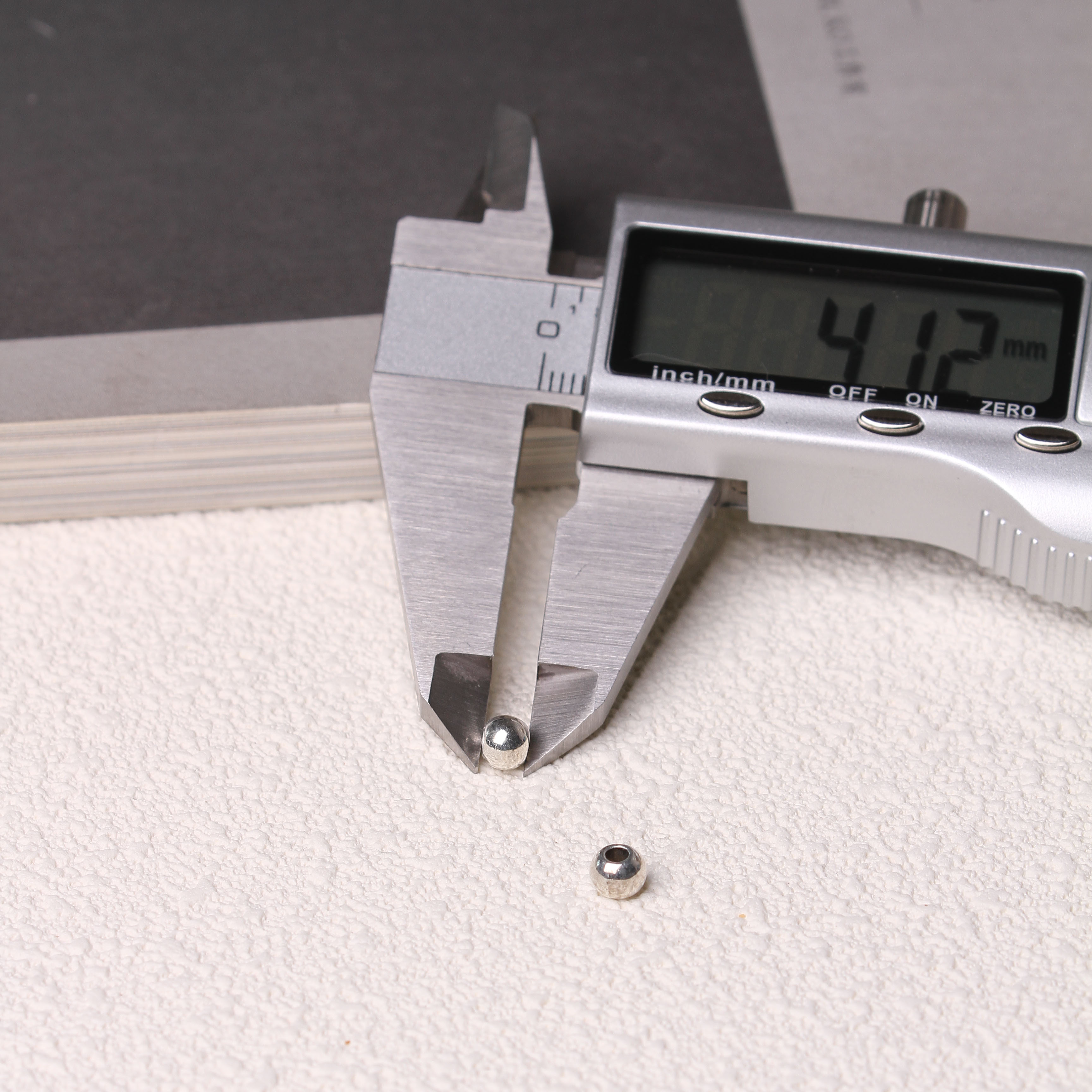 11/01=Tibetan silver charms(ALLOY) =ZS001-ZS100