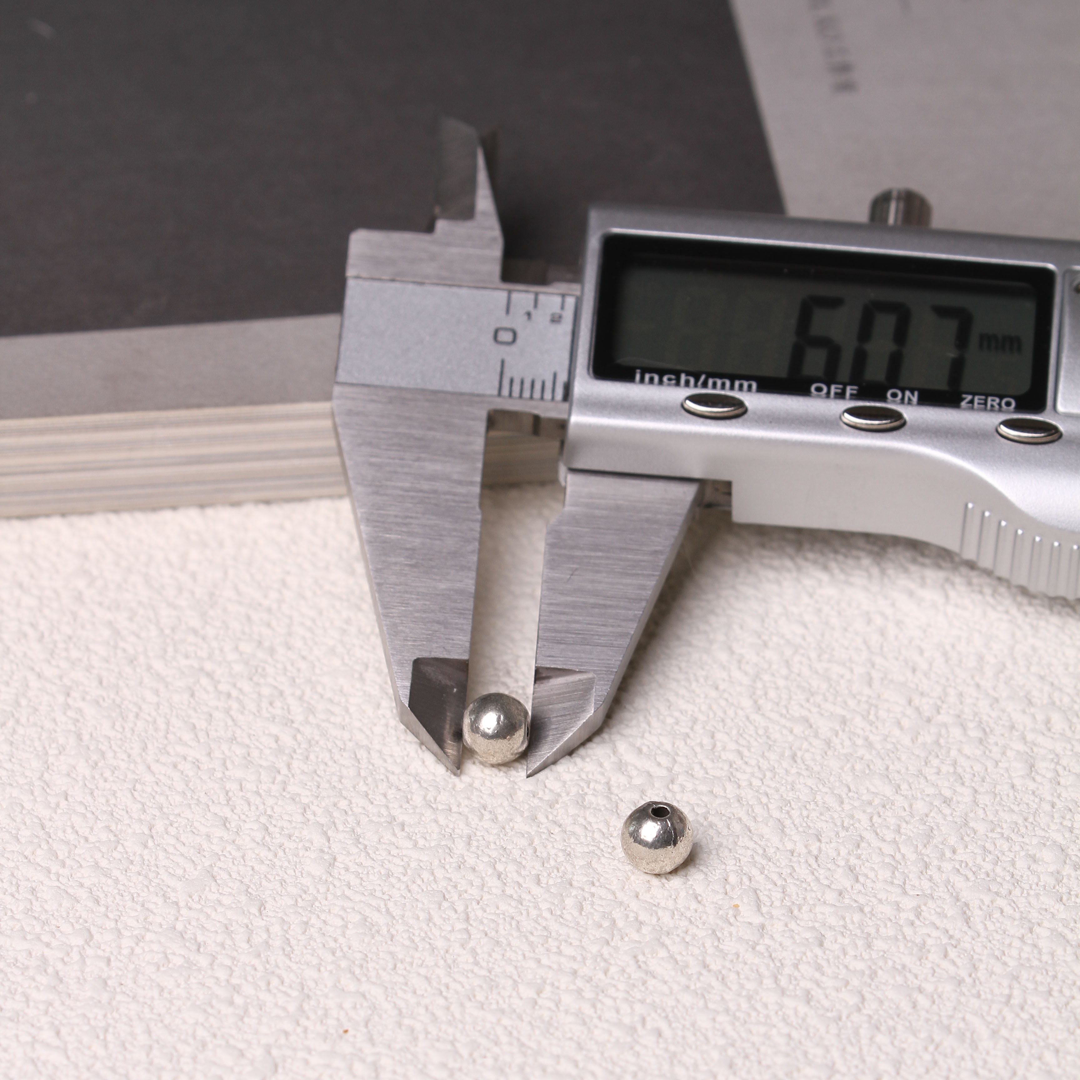 11/01=Tibetan silver charms(ALLOY) =ZS001-ZS100