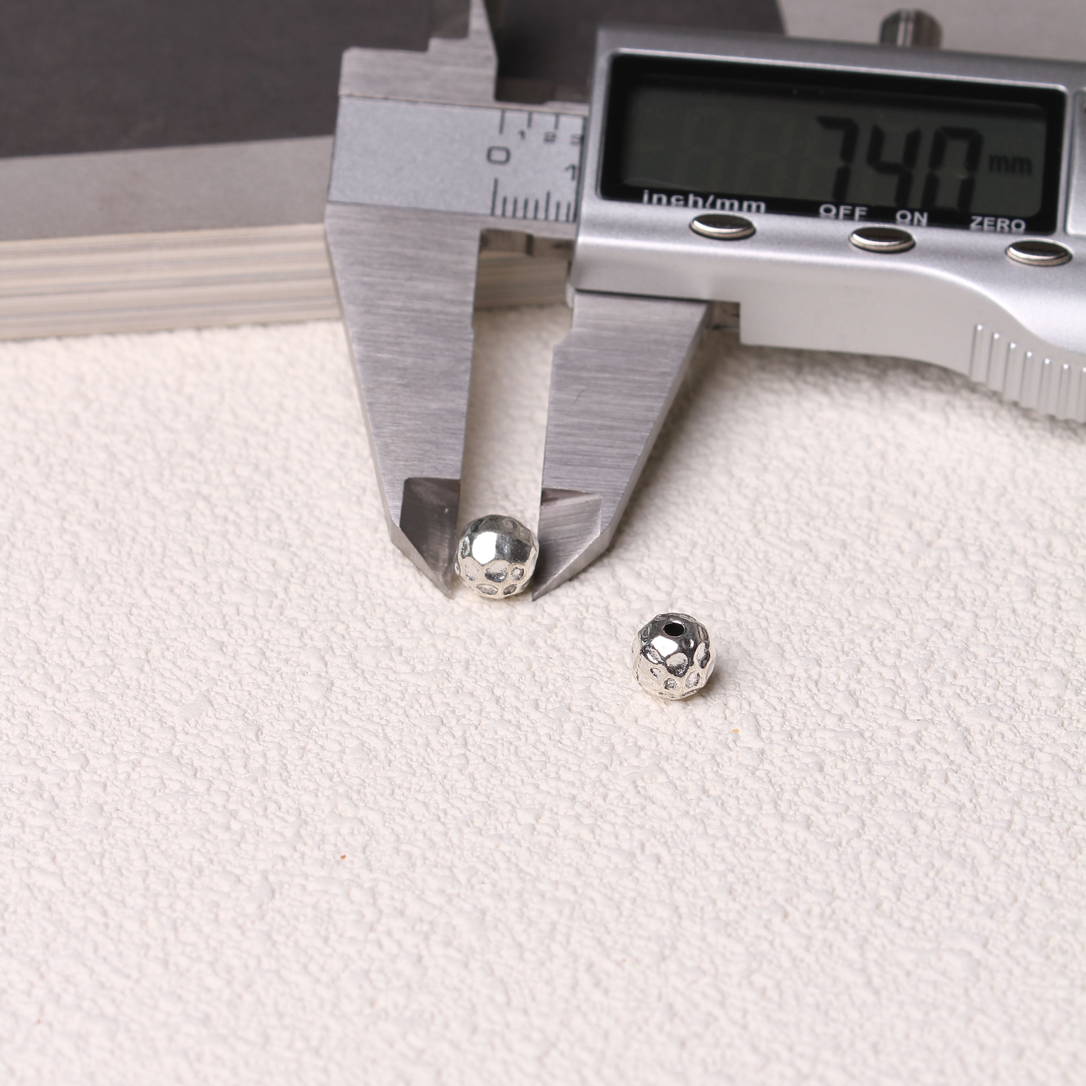 11/01=Tibetan silver charms(ALLOY) =ZS001-ZS100