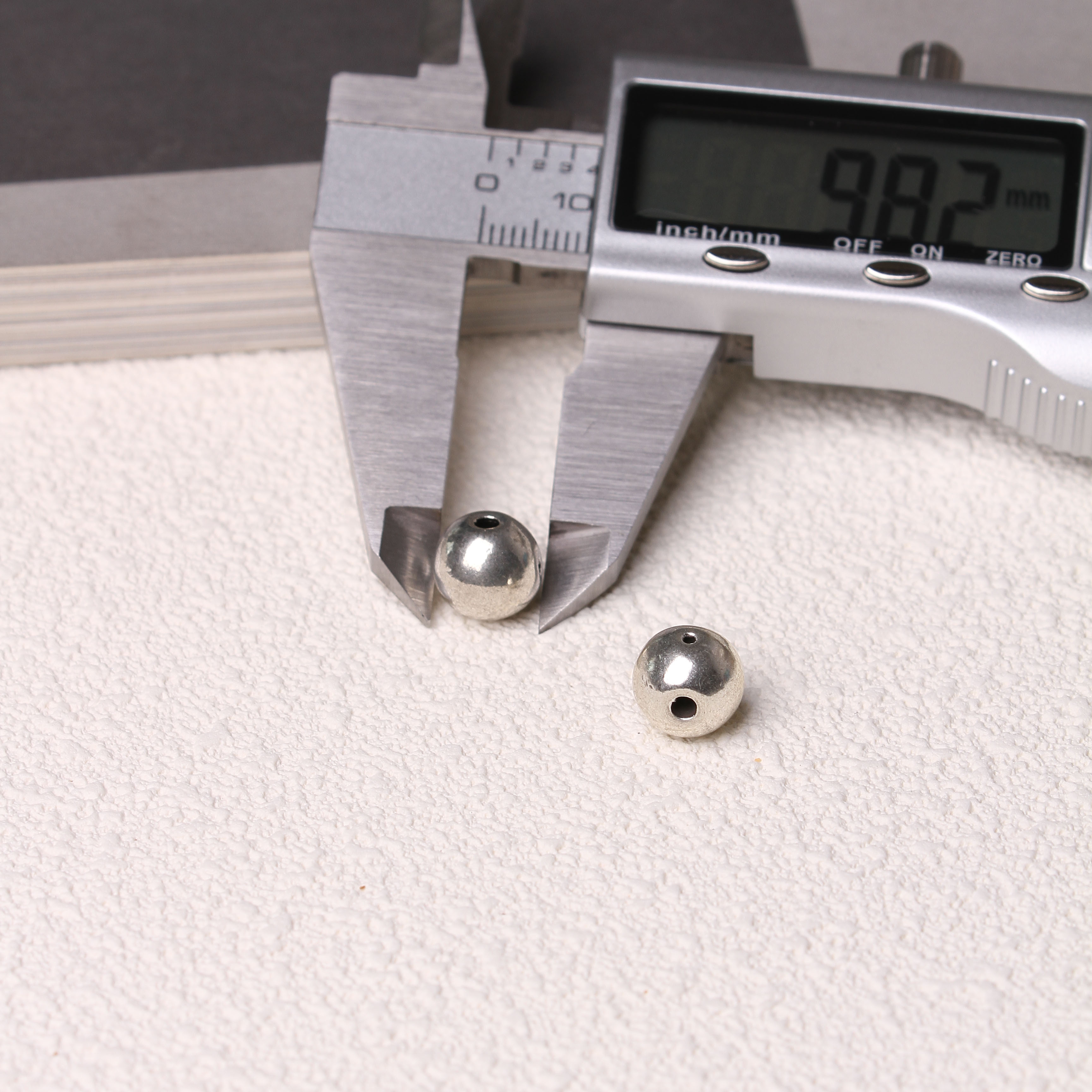 11/01=Tibetan silver charms(ALLOY) =ZS001-ZS100