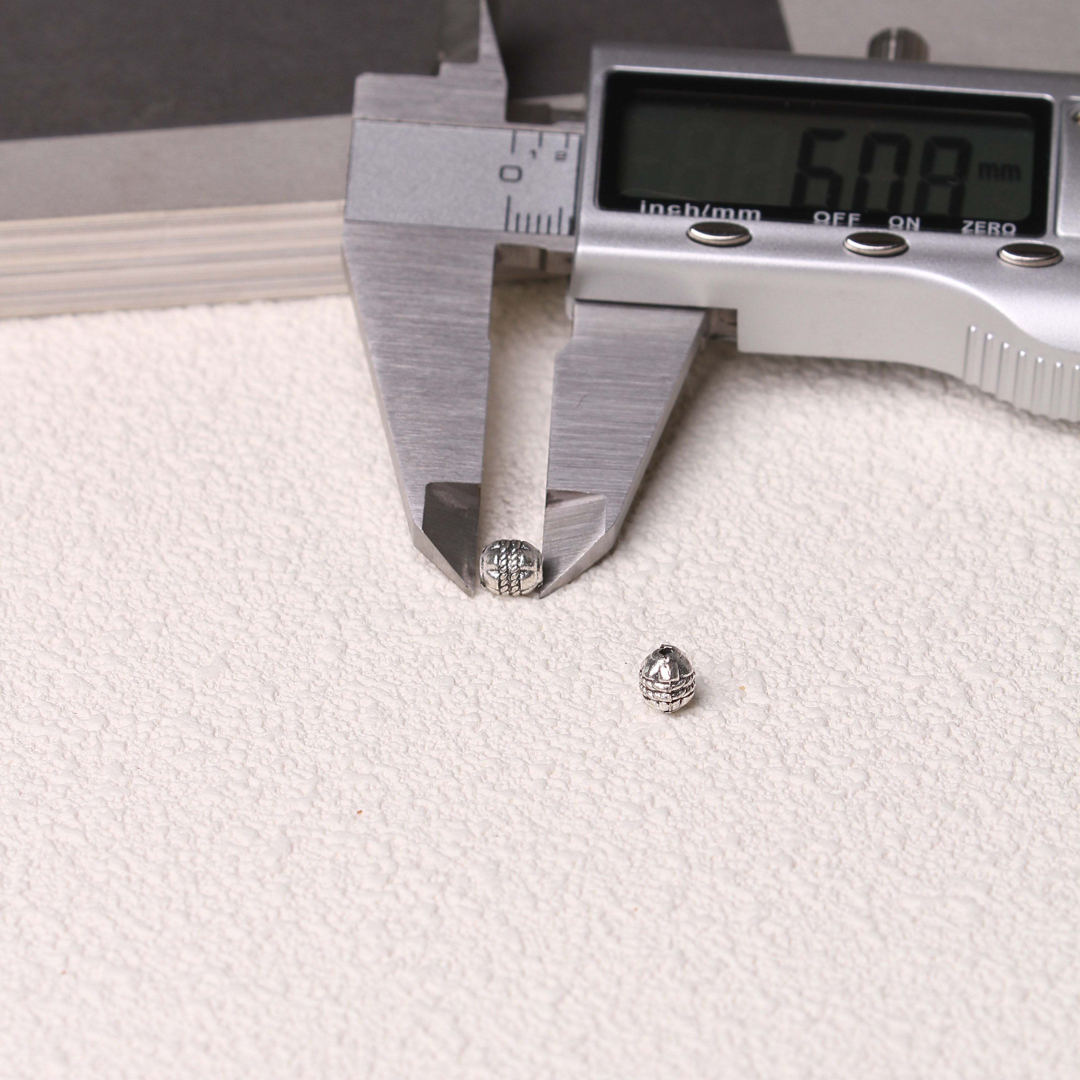 11/01=Tibetan silver charms(ALLOY) =ZS001-ZS100