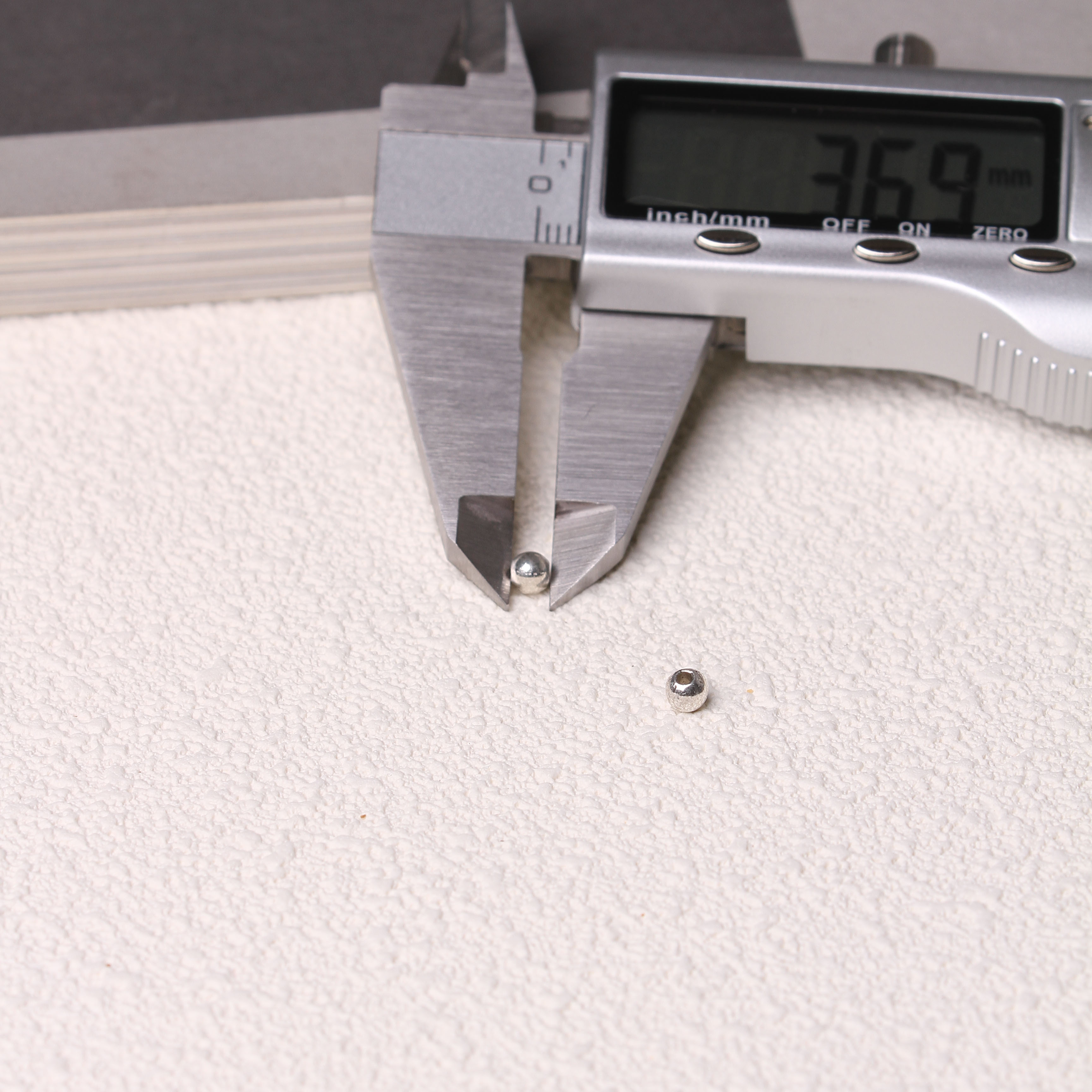 11/01=Tibetan silver charms(ALLOY) =ZS001-ZS100