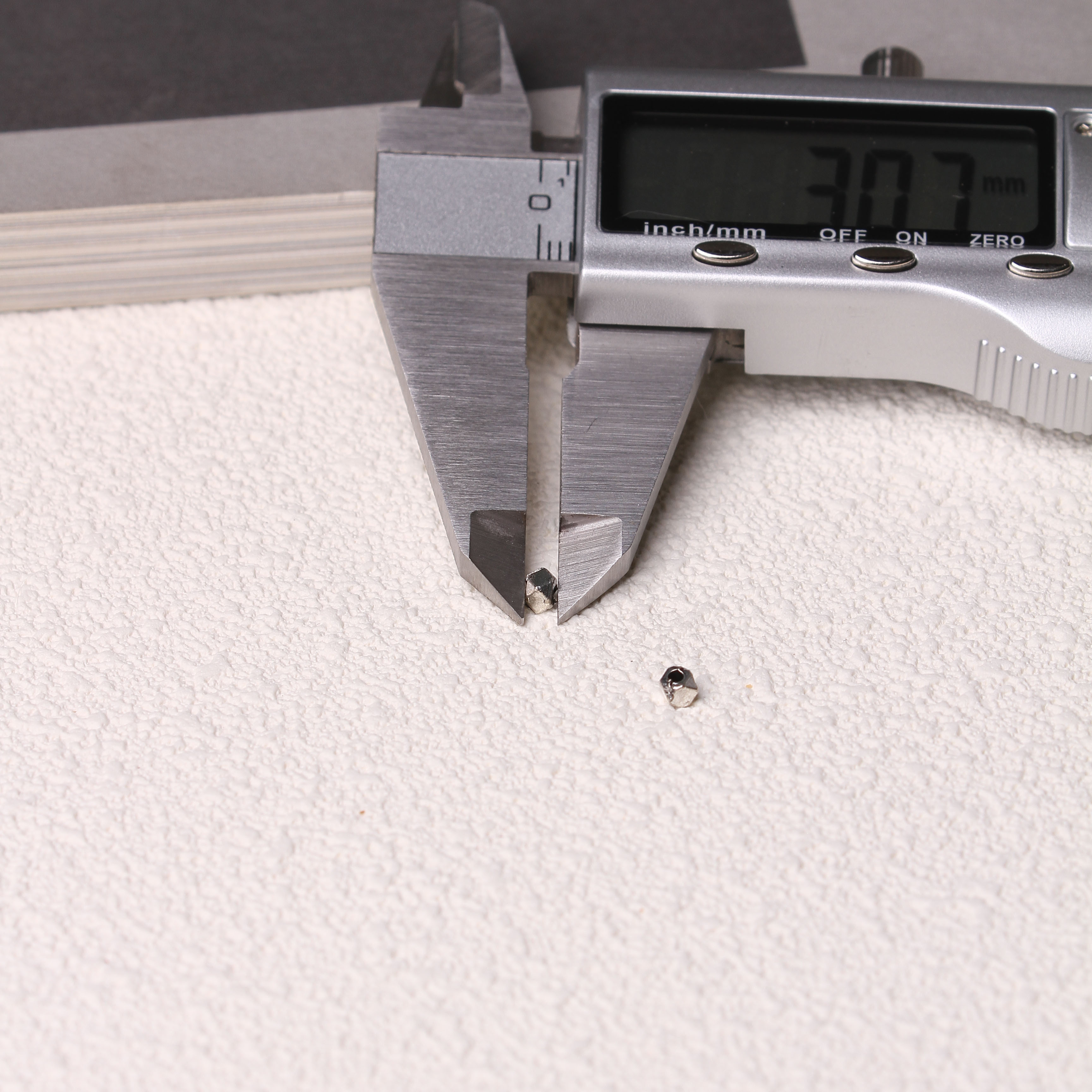 11/01=Tibetan silver charms(ALLOY) =ZS001-ZS100