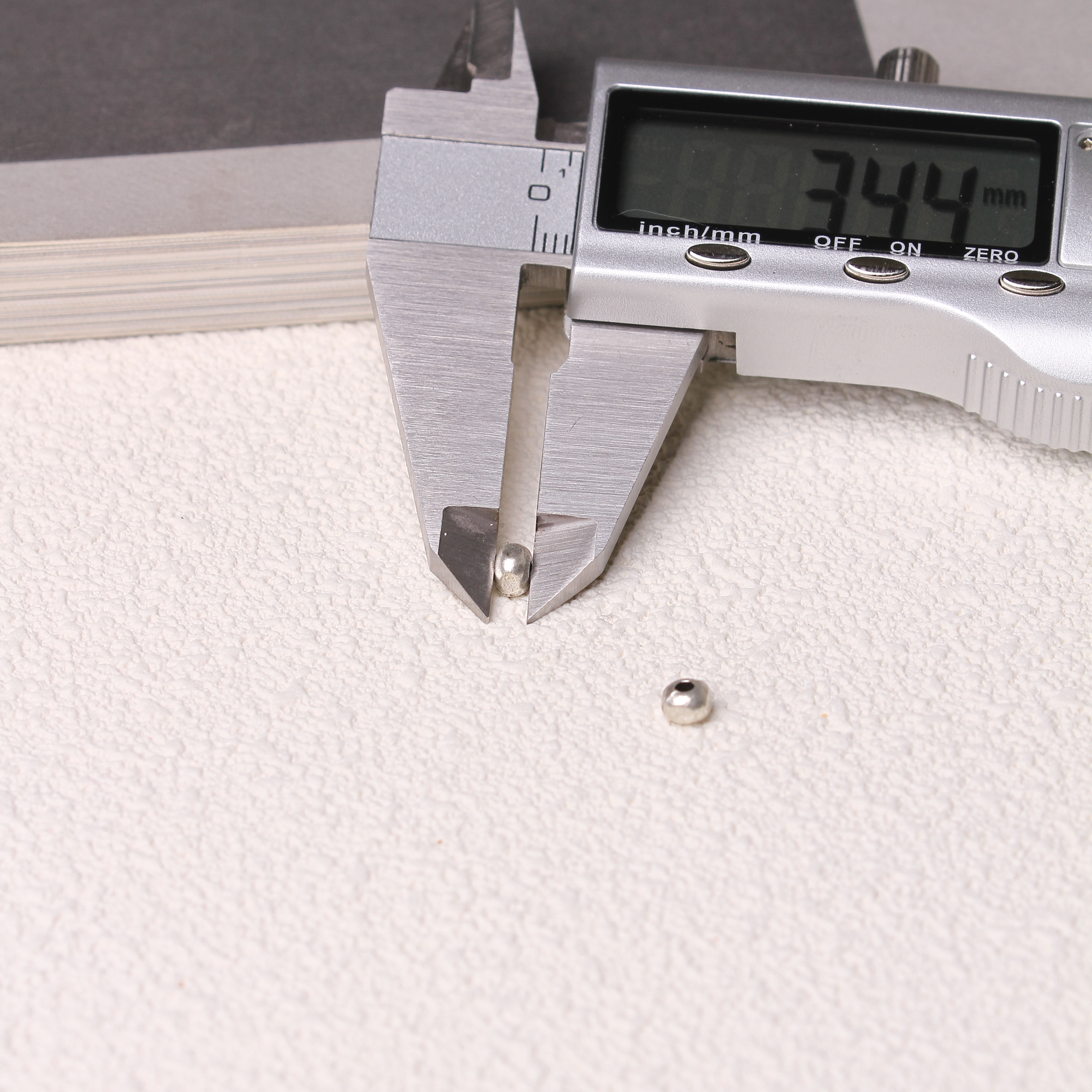 SPCACER BEADS=Tibetan silver charms(ALLOY) =ZS001-ZS100