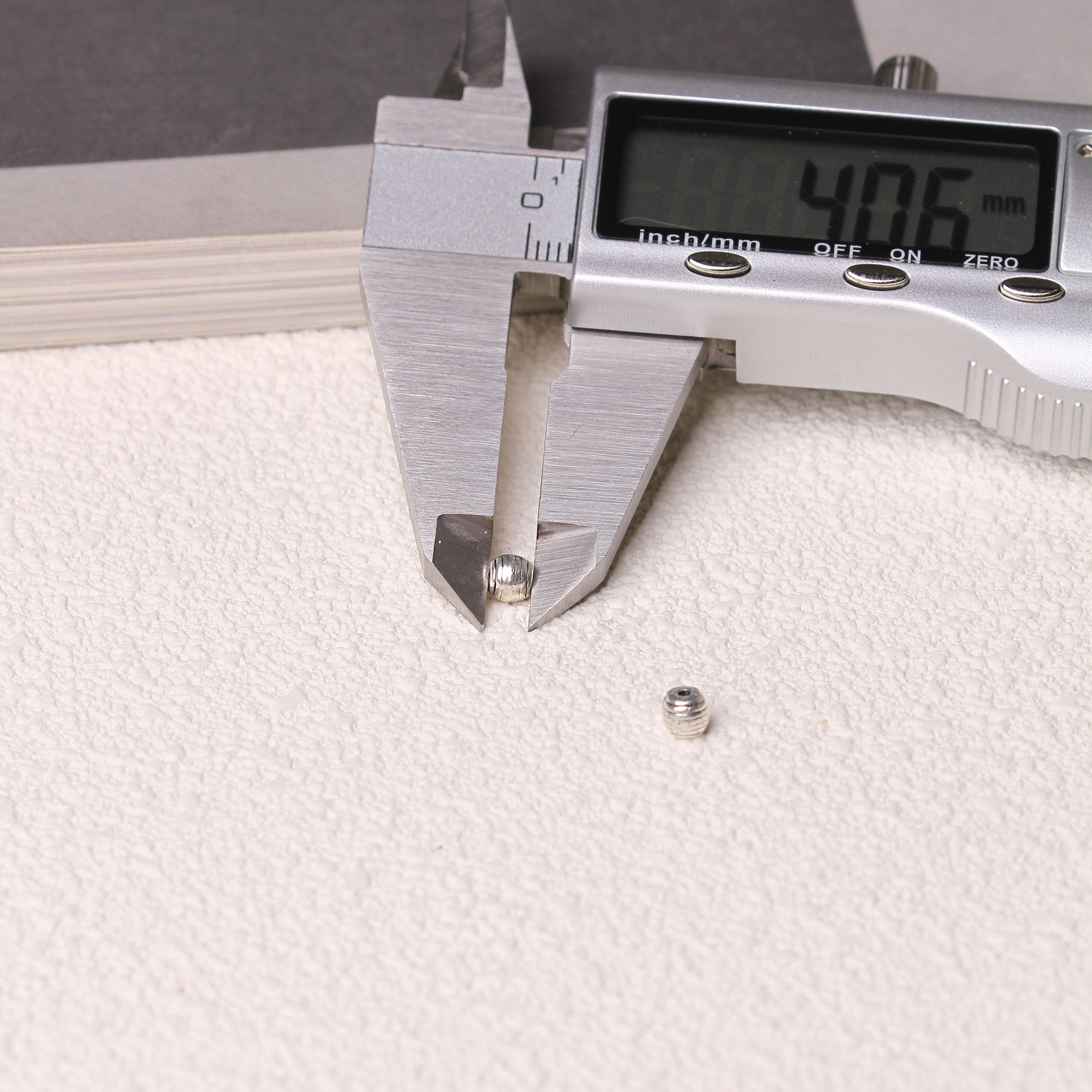 SPCACER BEADS=Tibetan silver charms(ALLOY) =ZS001-ZS100