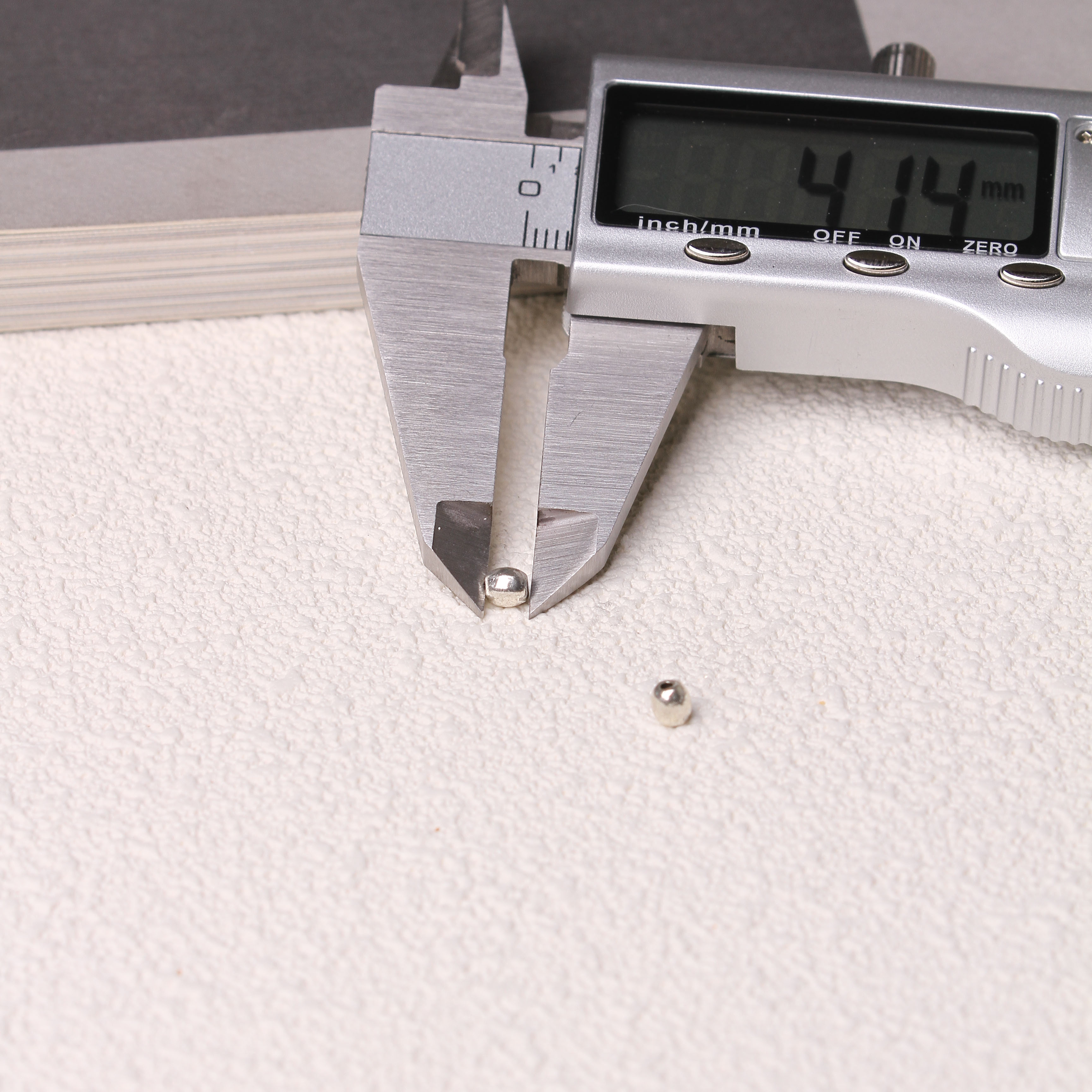 SPCACER BEADS=Tibetan silver charms(ALLOY) =ZS001-ZS100