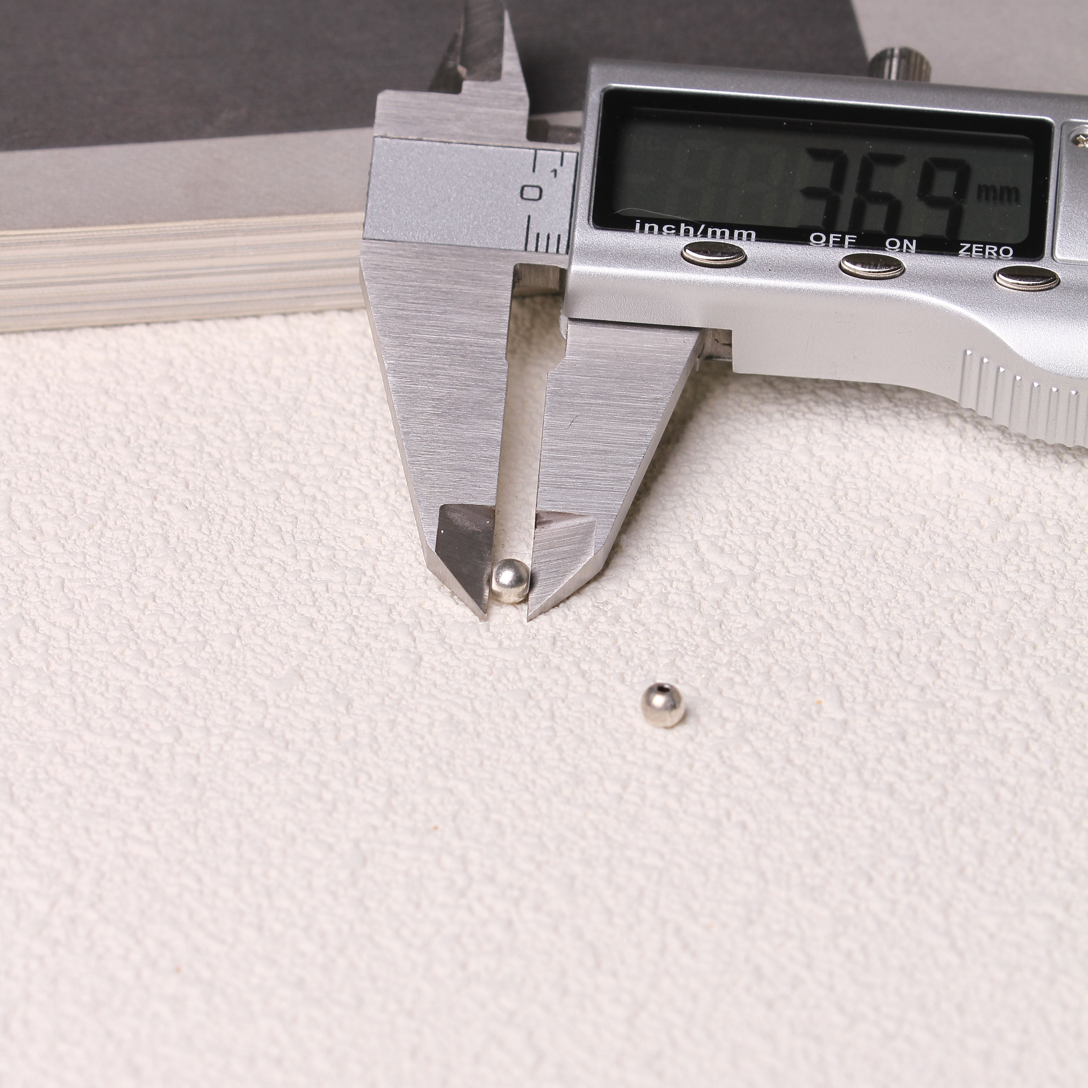 SPCACER BEADS=Tibetan silver charms(ALLOY) =ZS001-ZS100