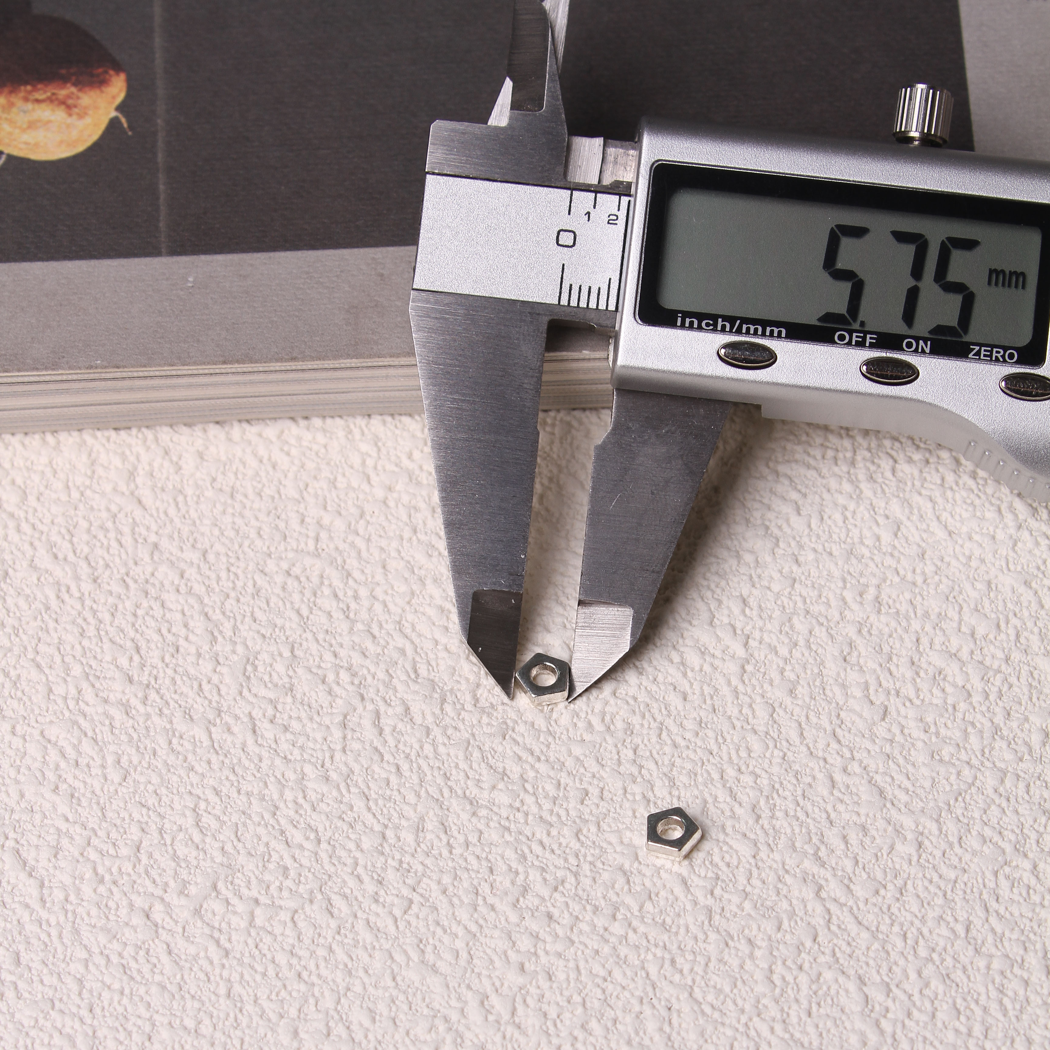 62 styles-Tibetan silver (alloys) charms