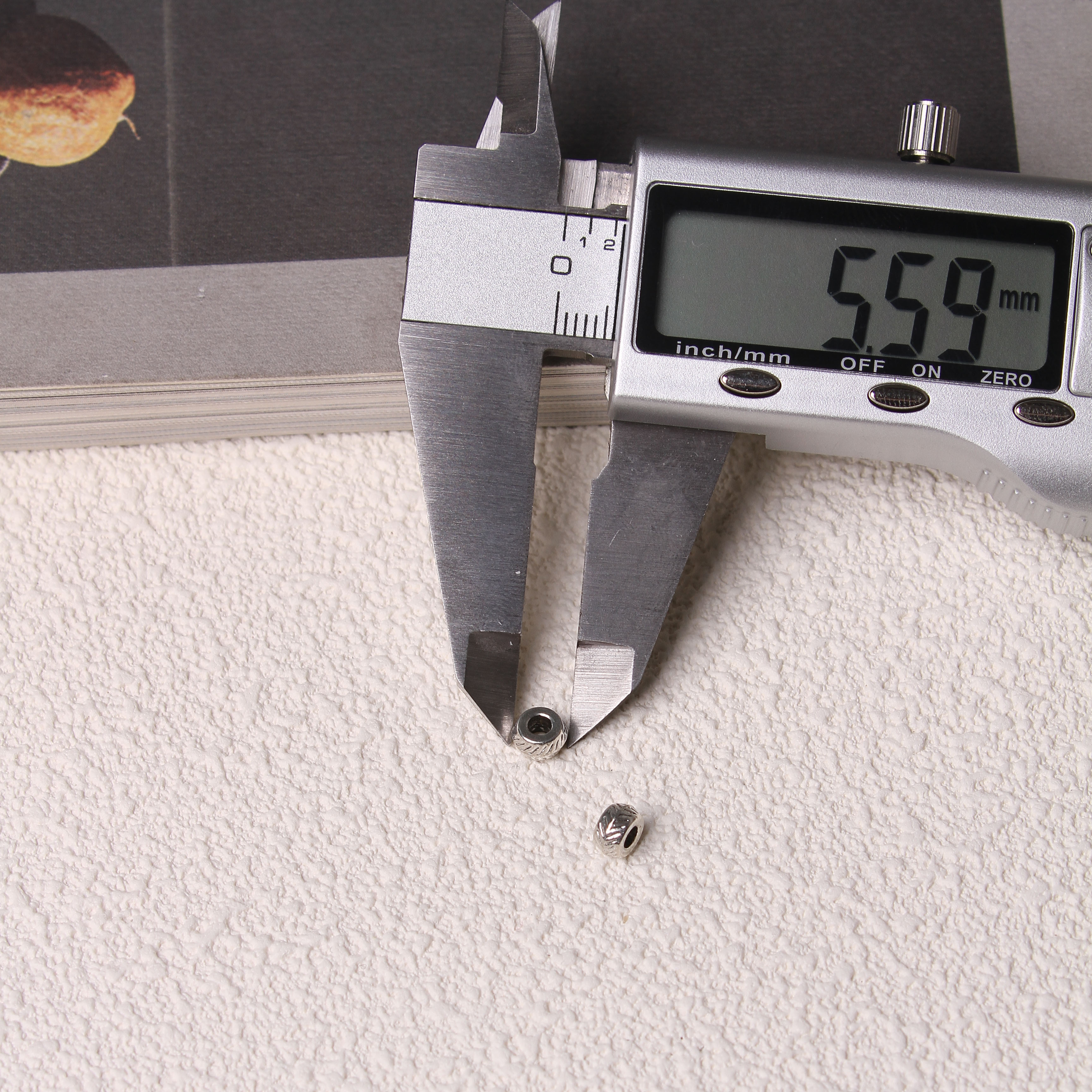 62 styles-Tibetan silver (alloys) charms