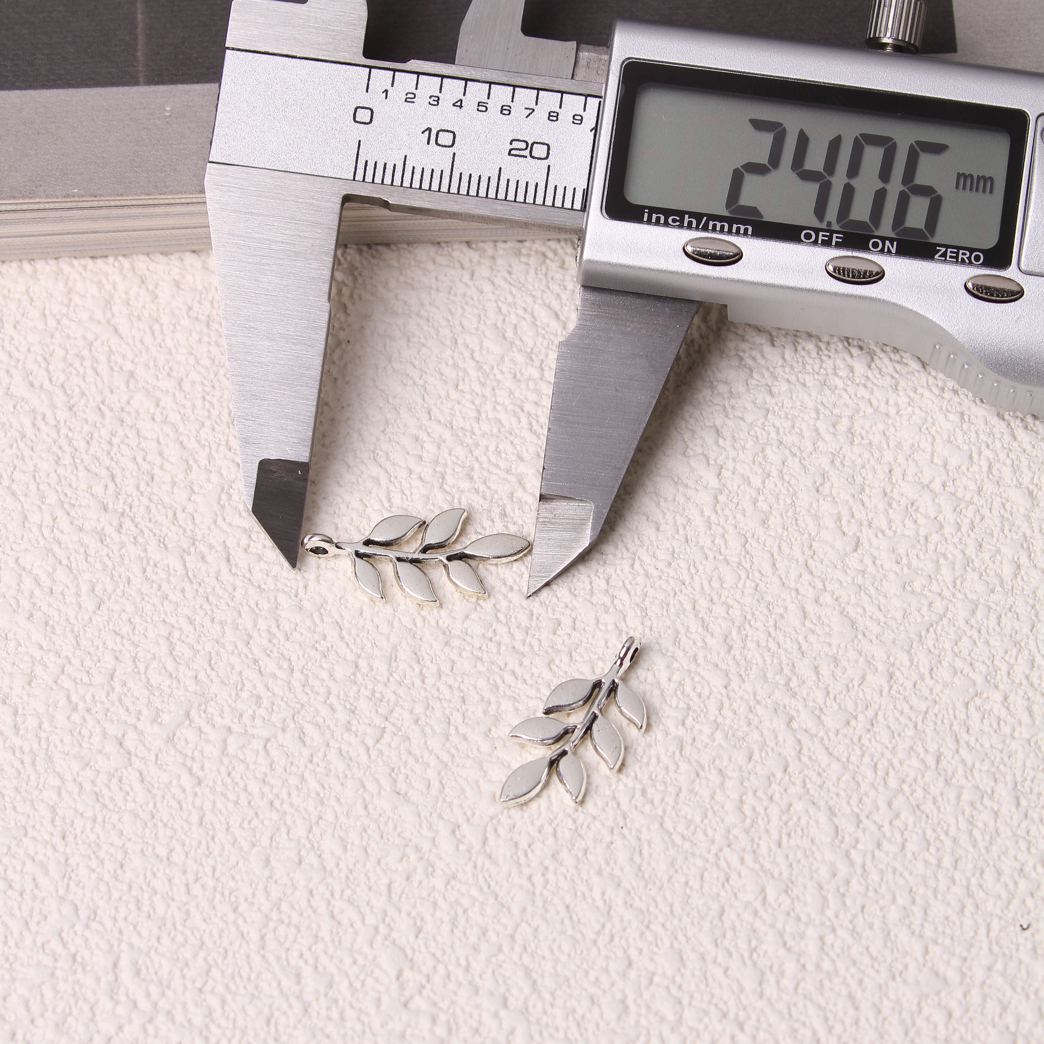 20 styles SEMI-hanging charms=Tibetan silver charms(ALLOY) =ZS001-ZS020