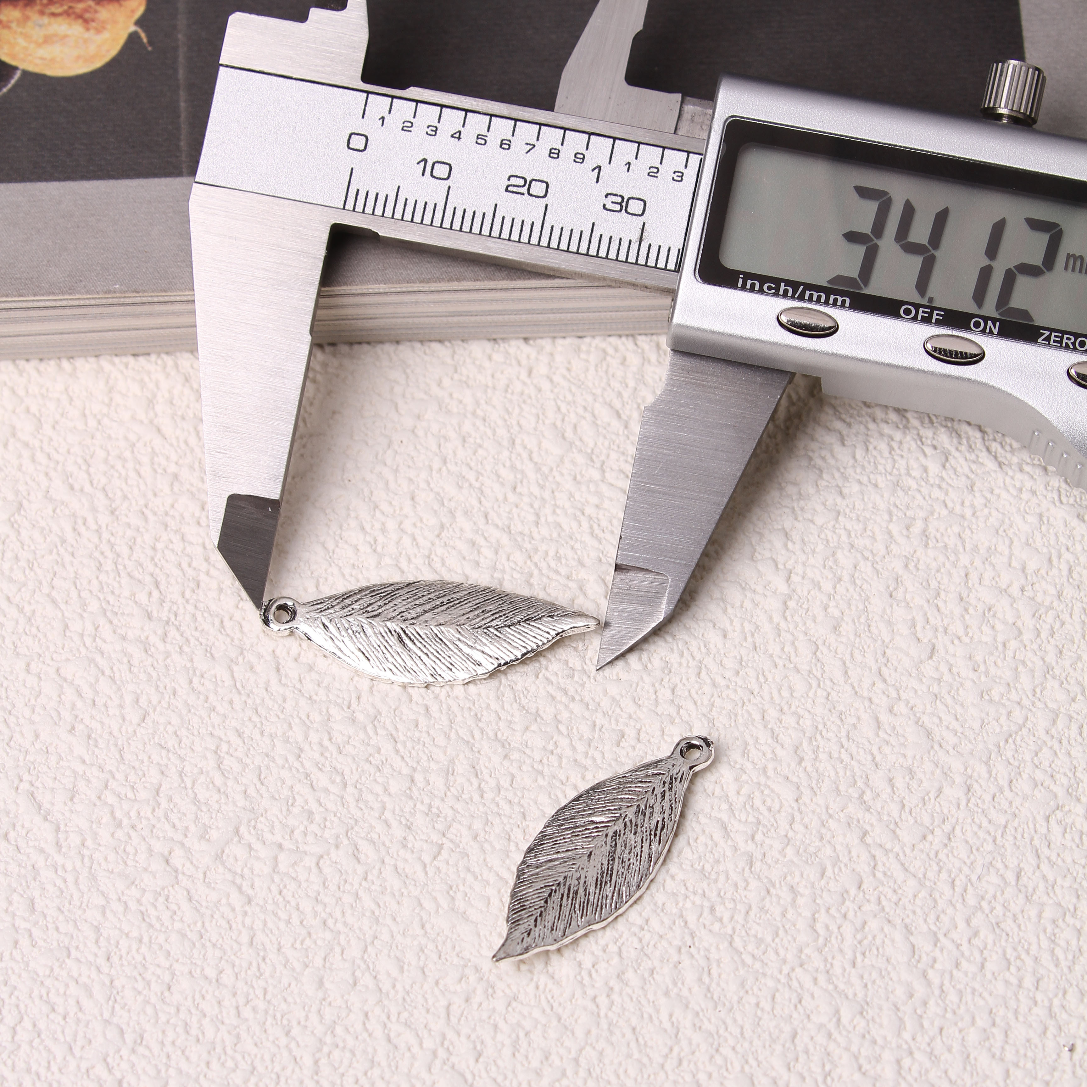 20 styles SEMI-hanging charms=Tibetan silver charms(ALLOY) =ZS001-ZS020