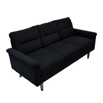 Living Room 71.65'' Wide 3-Seats Sofa Multiple Colour