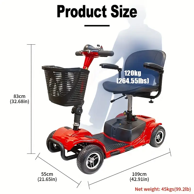       24v 12ah   180w electric   long               details 1