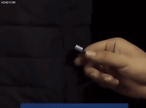 77b22e6567f82b08a601362ed01d6f8b.gif