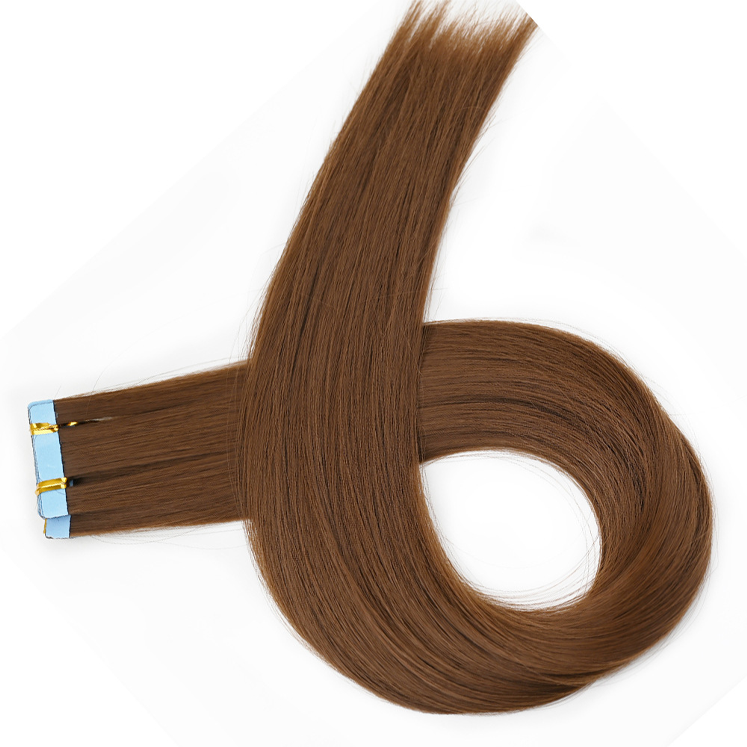 Natural wig patches, no one can tell it's a wig!