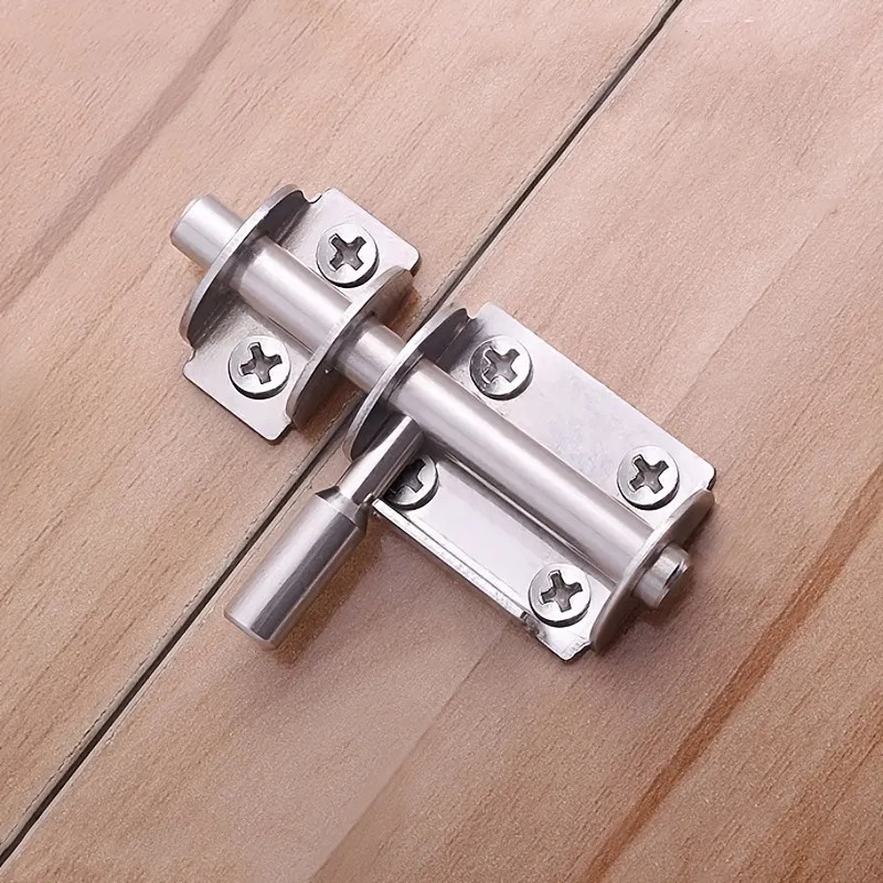 家装建材：Home Improvement Materials