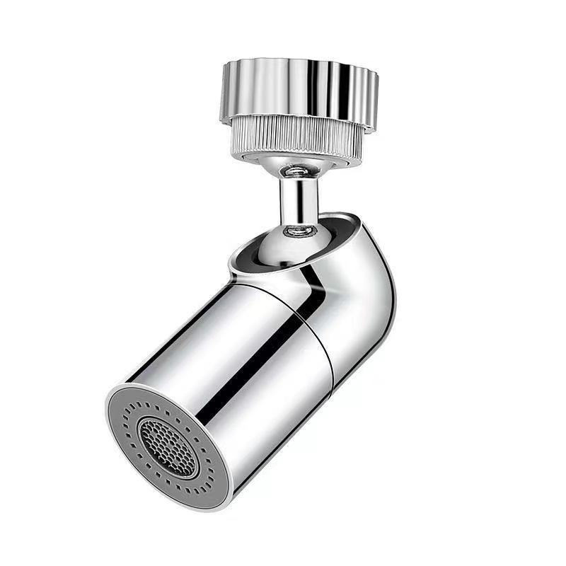 Kitchen Faucet Extender Strong And Fast Decontamination