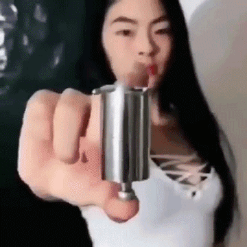  Multifunctional Self-Defense Telescopic Metal Rod 🛡️🔧