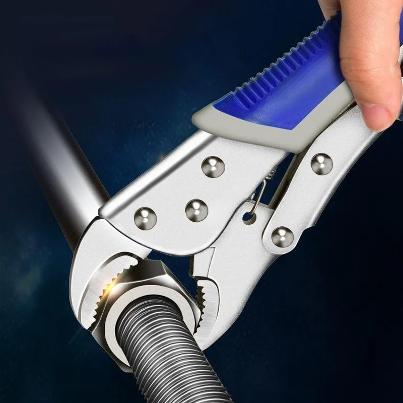 五金工具：Hardware Tools