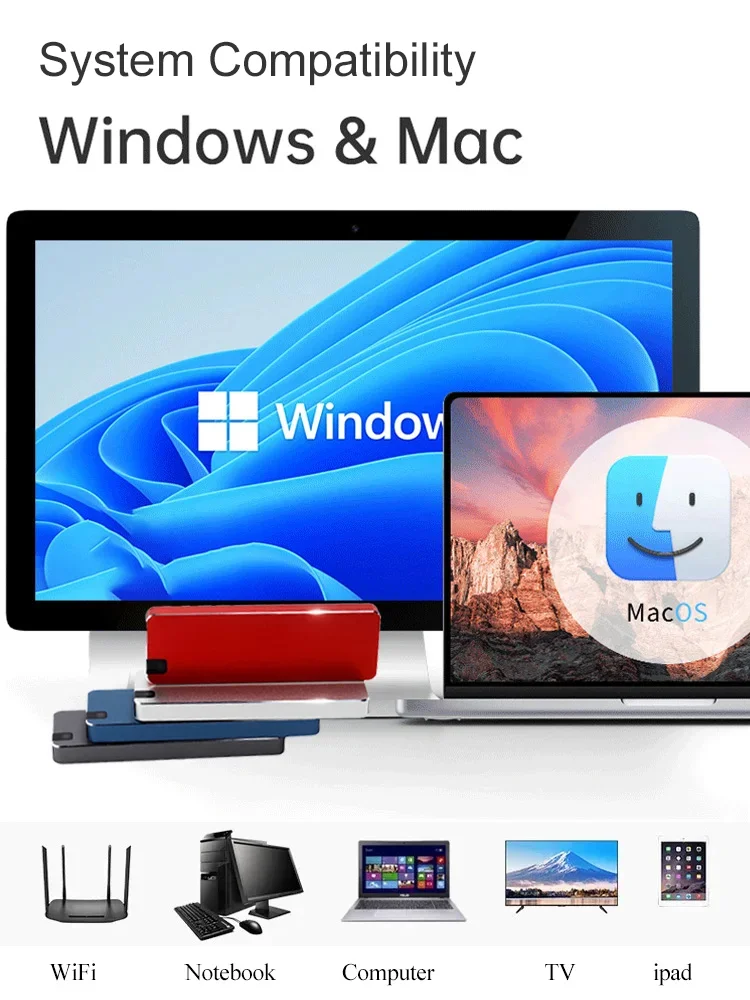 05560BA5-BE4A-4a2f-8915-B6D44B18B73B.png