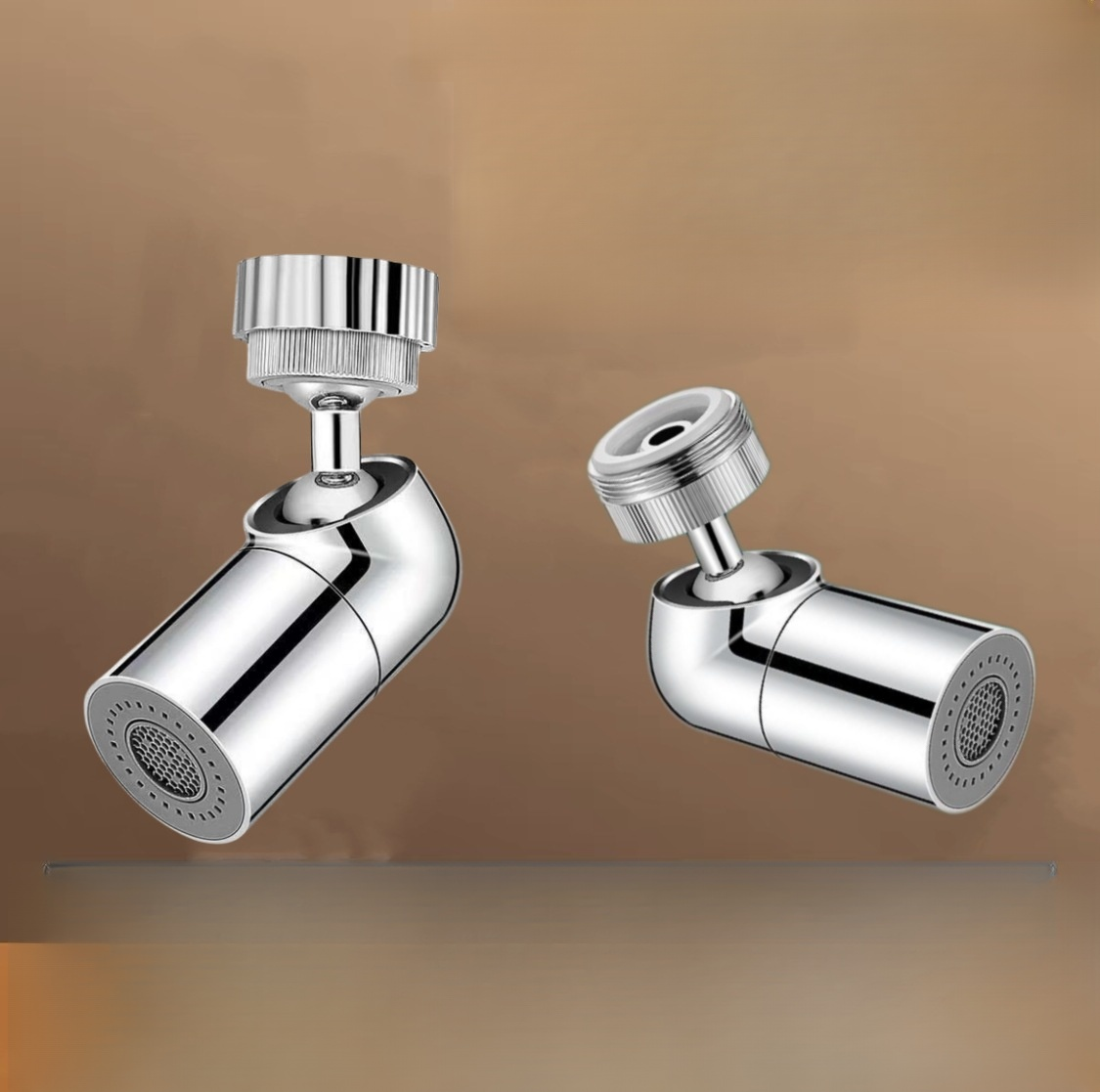 Kitchen Faucet Extender Strong And Fast Decontamination