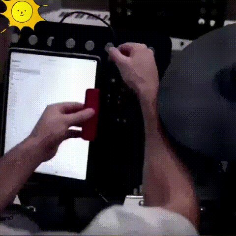71ec07ff9d46ef9189dc952b320ae086.gif