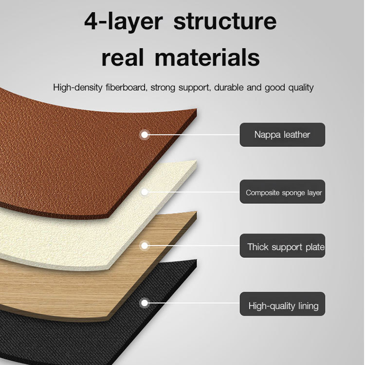 Foldable passenger seat storage box