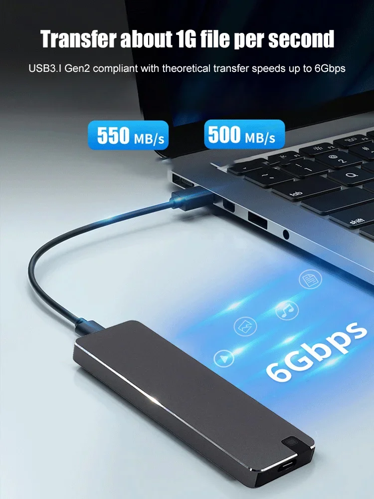 E3199705-1F7F-440d-A0D9-BDD75611B6B1.png