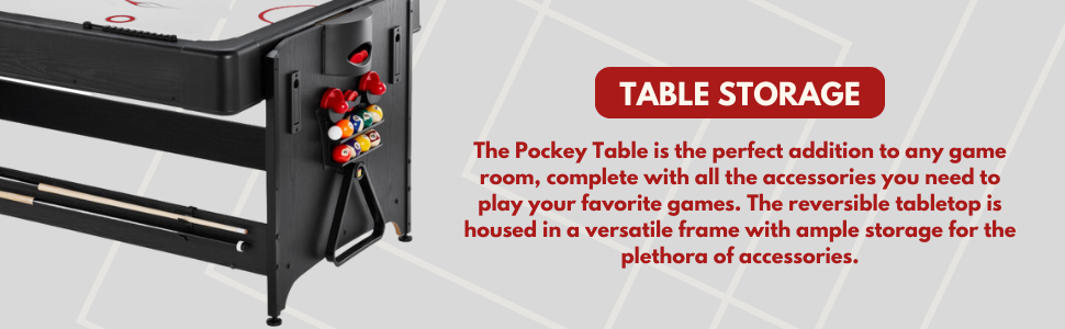Table Storage