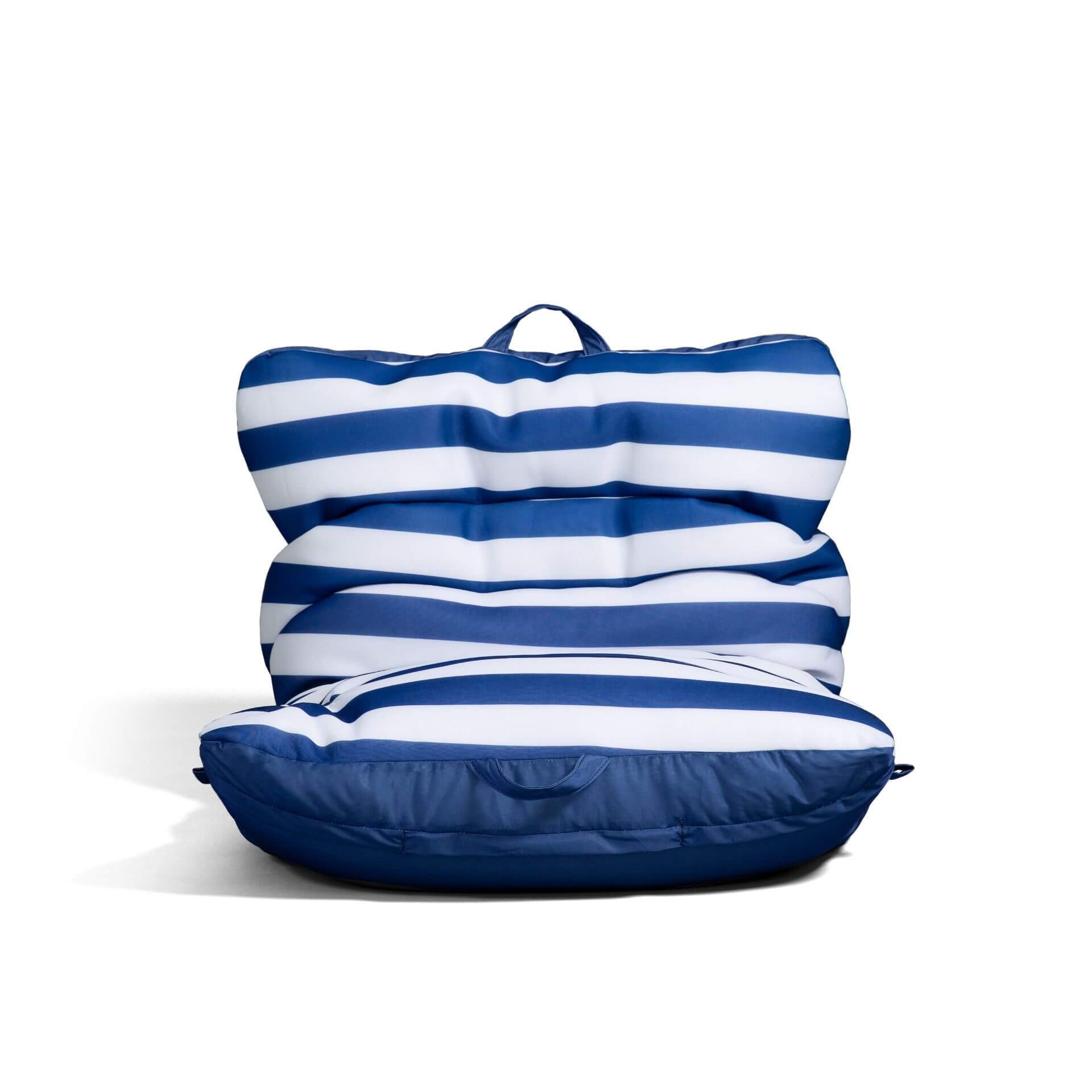 Sofa Float
