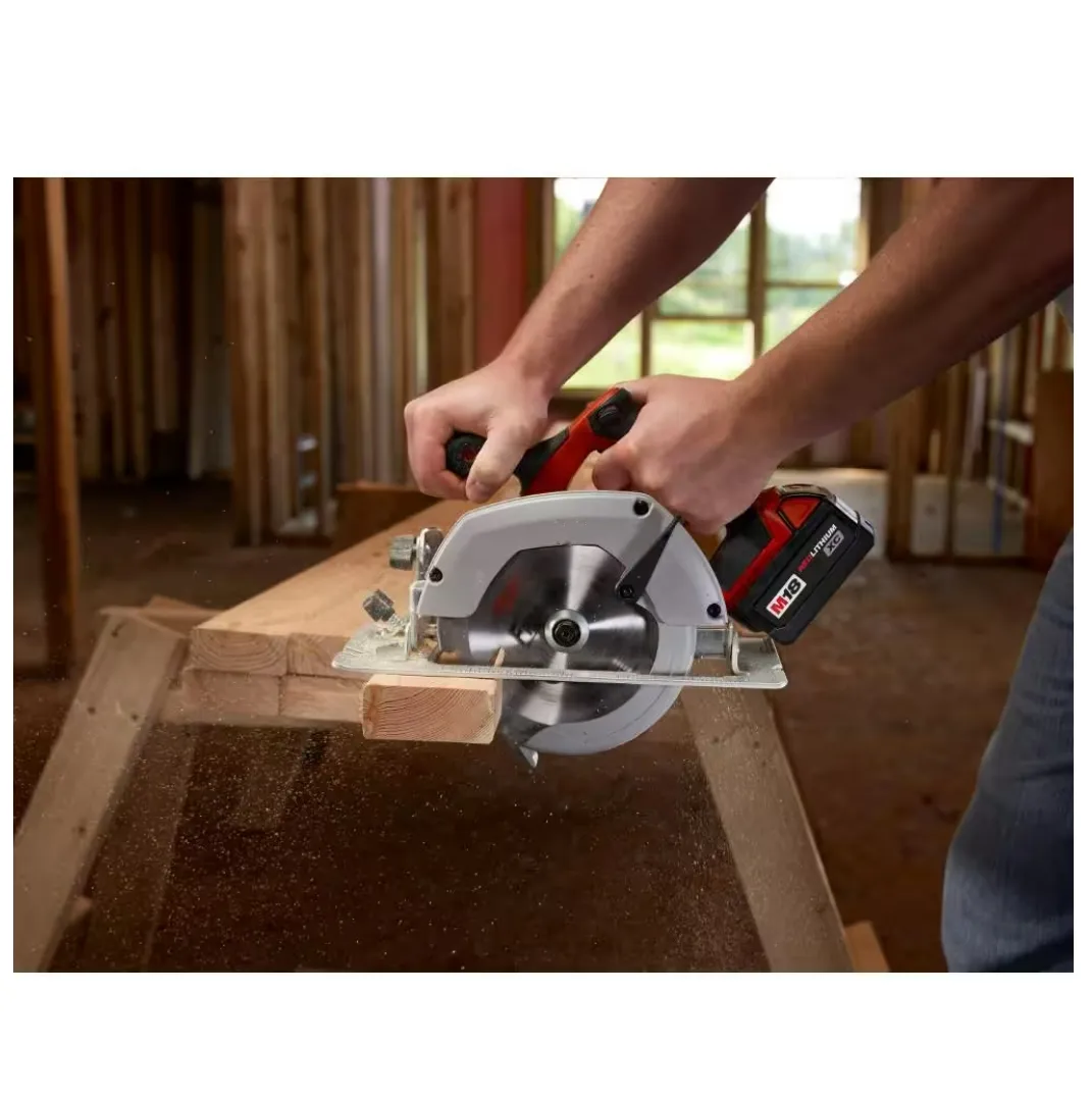 🔥[Limited Time Offer]Clear inventory, Low Price Lithium-Ion Cordless Combo Tool Kit (7-Tool) | On The Last Day