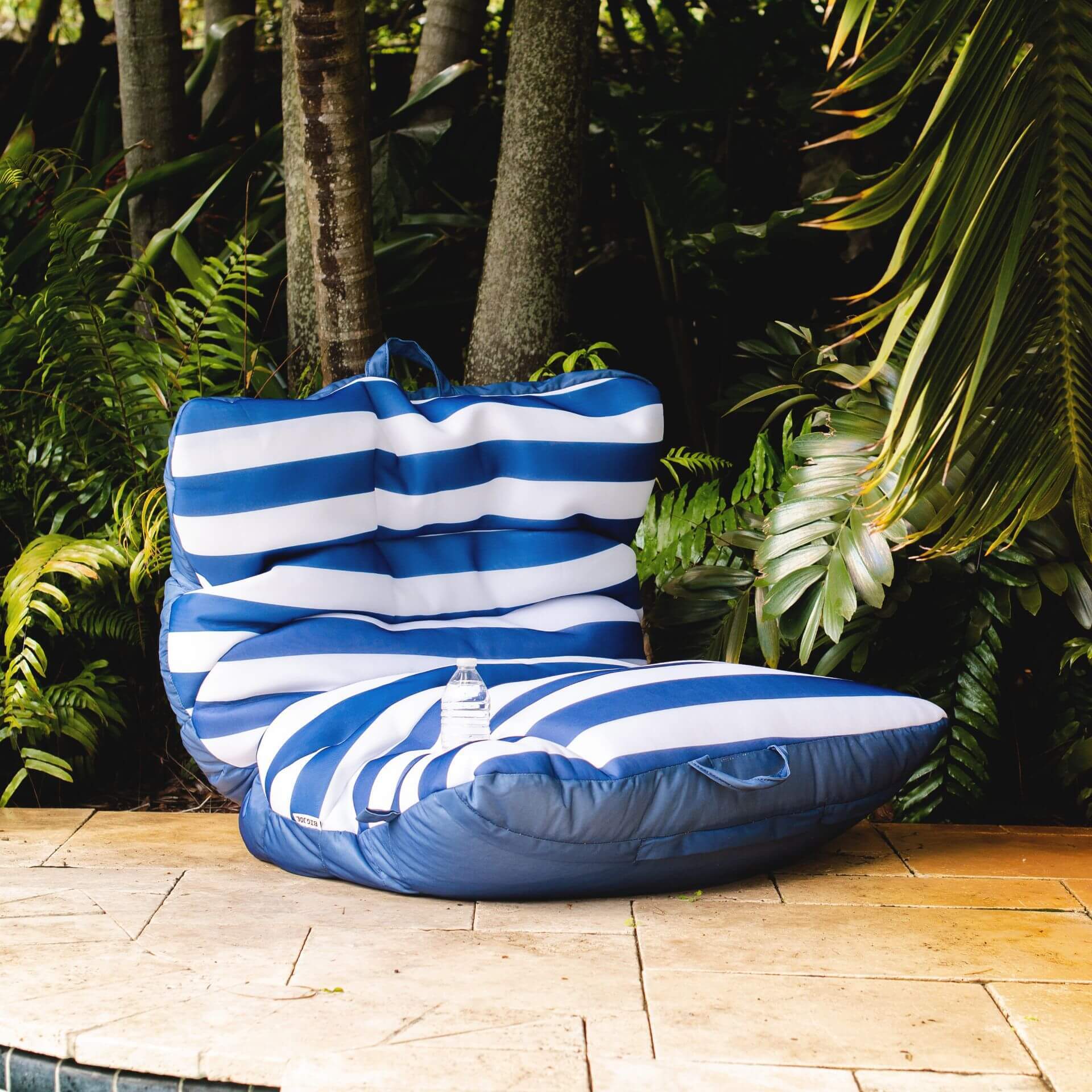Sofa Float