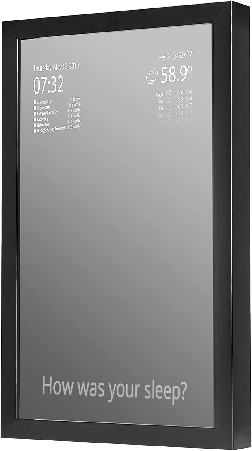 Plan Executor - S