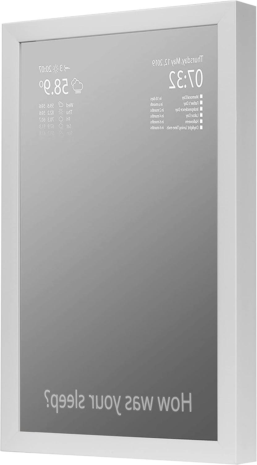 Plan Executor - S