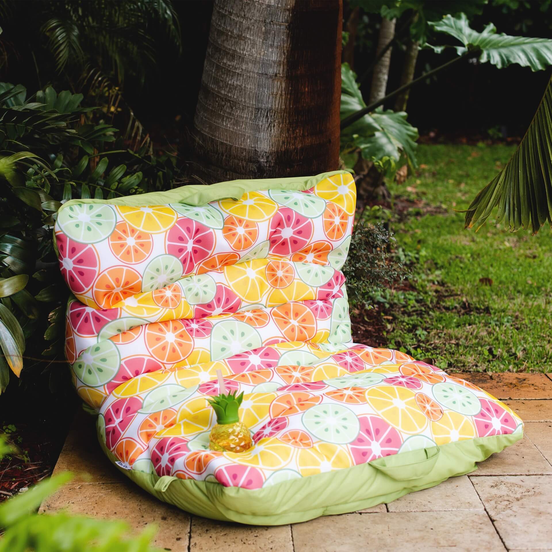 Sofa Float