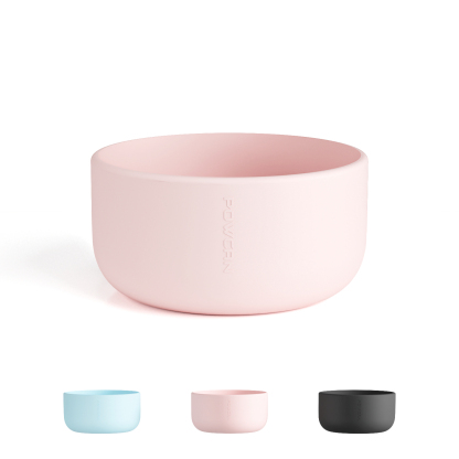 Silicone Boot for 18/26 oz Insulated Water Bottle