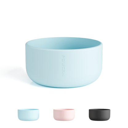 Silicone Boot for 18/26 oz Insulated Water Bottle