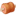 🍖