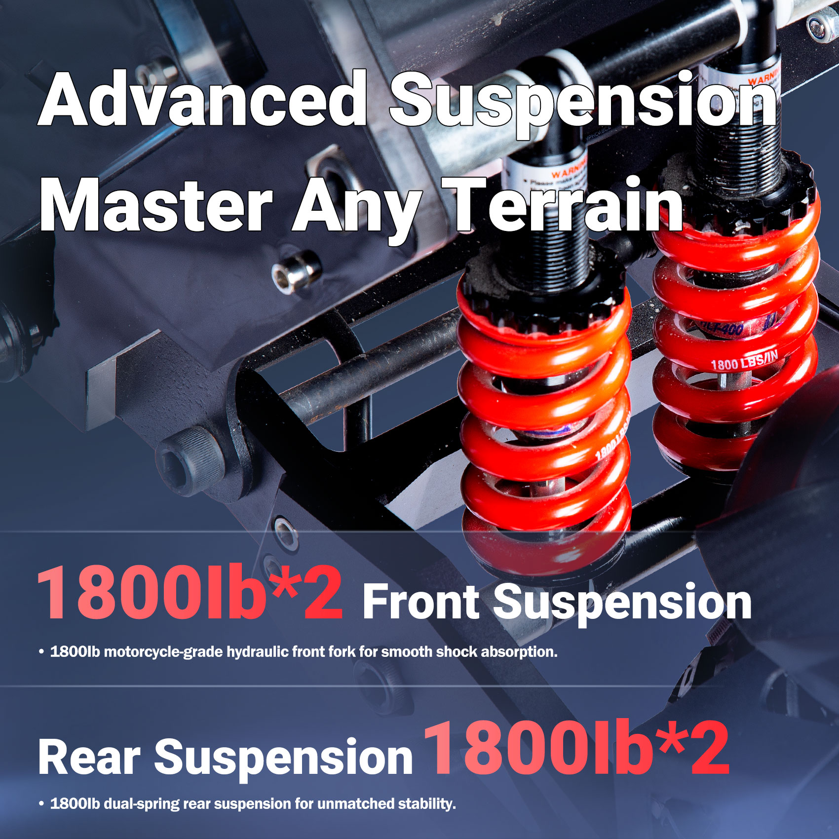  TOURSOR 72V 50AH Adult Electric Motorcycle Top speed 62 MPH Distance traveled 93 Miles